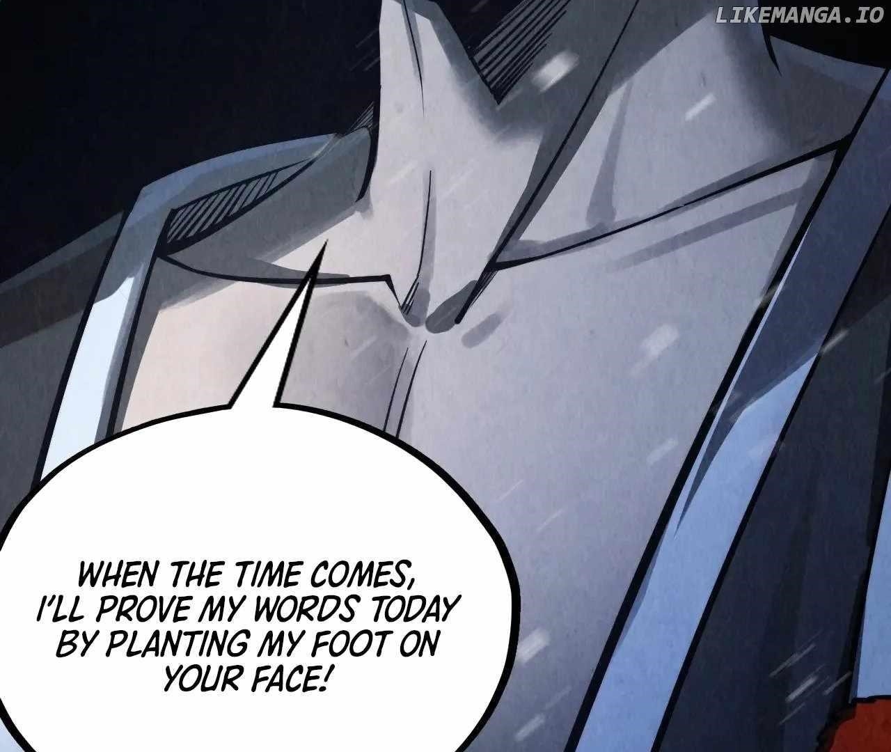 The Ultimate of All Ages Chapter 353 - Page 121