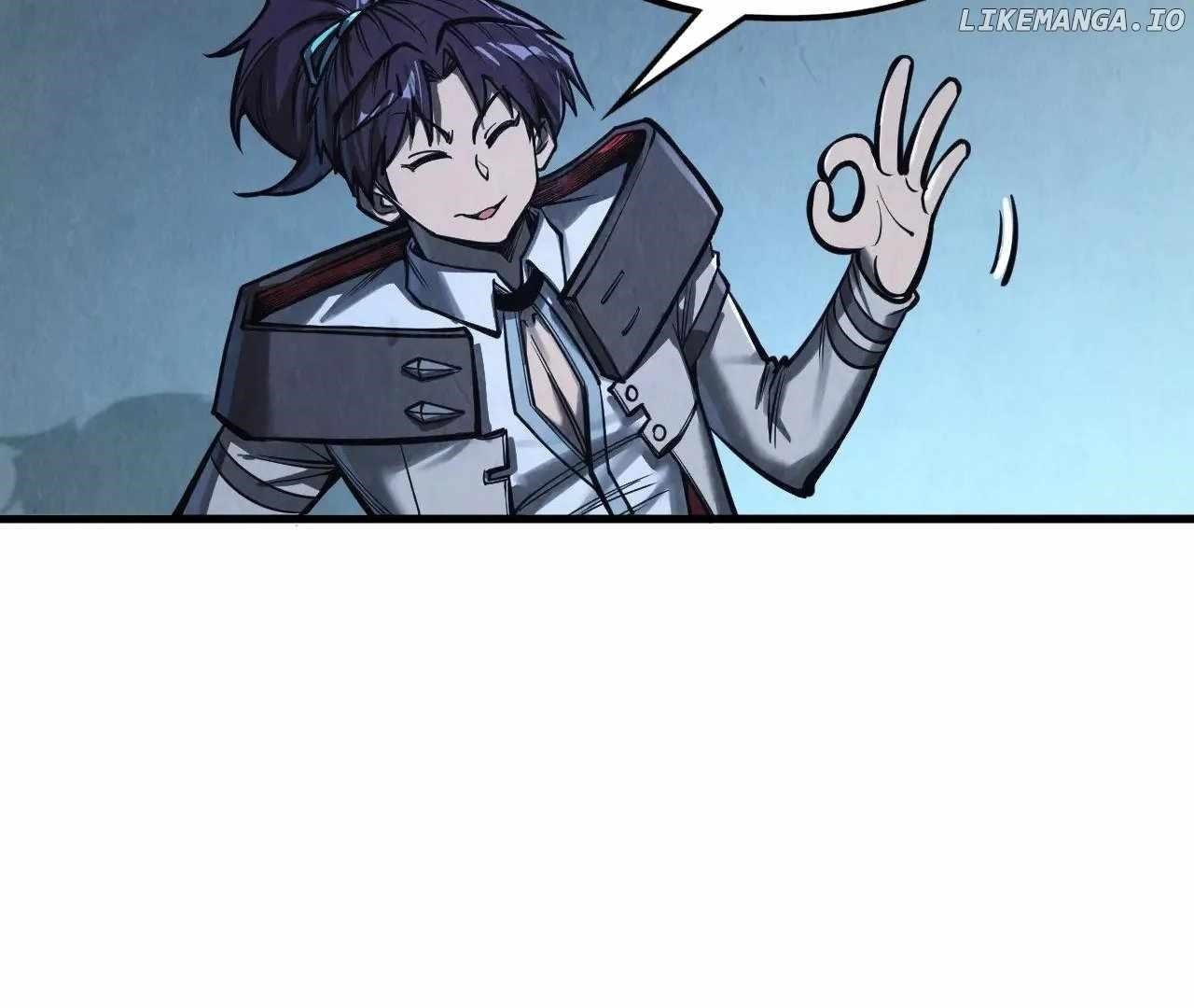 The Ultimate of All Ages Chapter 353 - Page 123