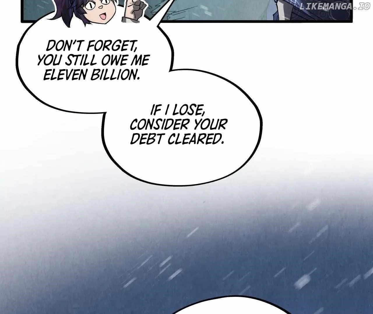 The Ultimate of All Ages Chapter 353 - Page 125