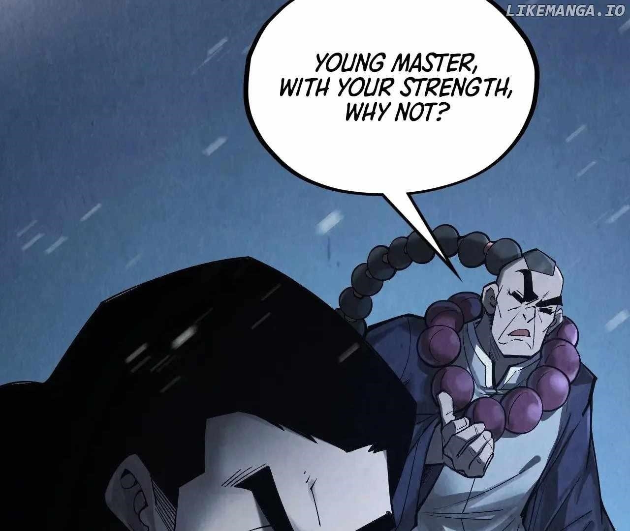 The Ultimate of All Ages Chapter 353 - Page 126