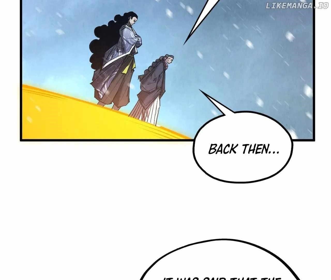 The Ultimate of All Ages Chapter 353 - Page 137
