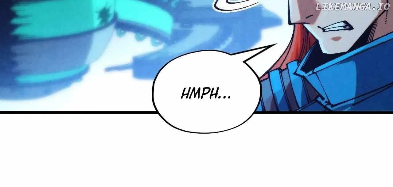 The Ultimate of All Ages Chapter 353 - Page 14