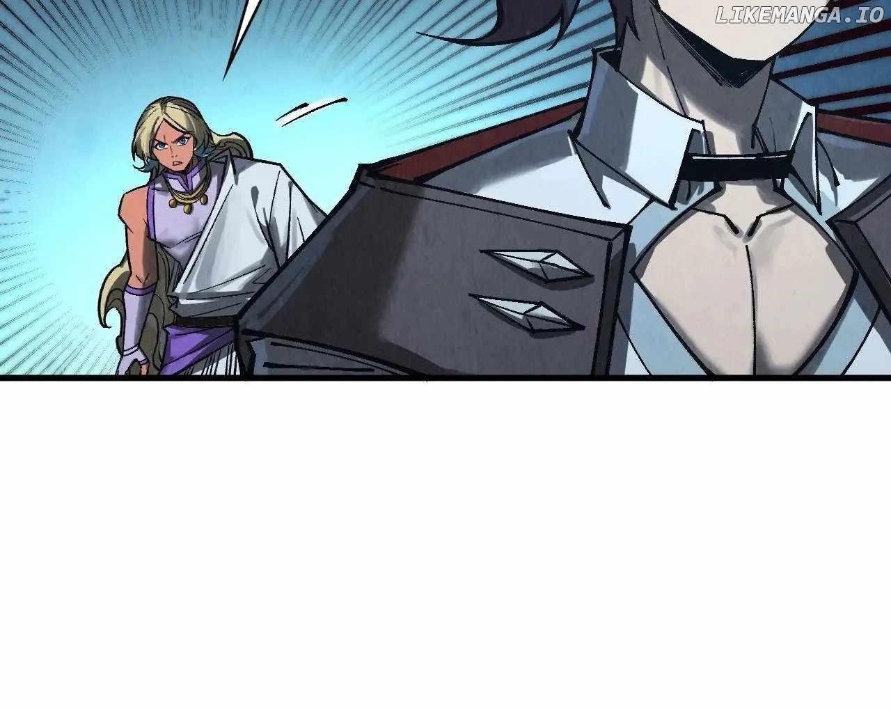 The Ultimate of All Ages Chapter 353 - Page 146