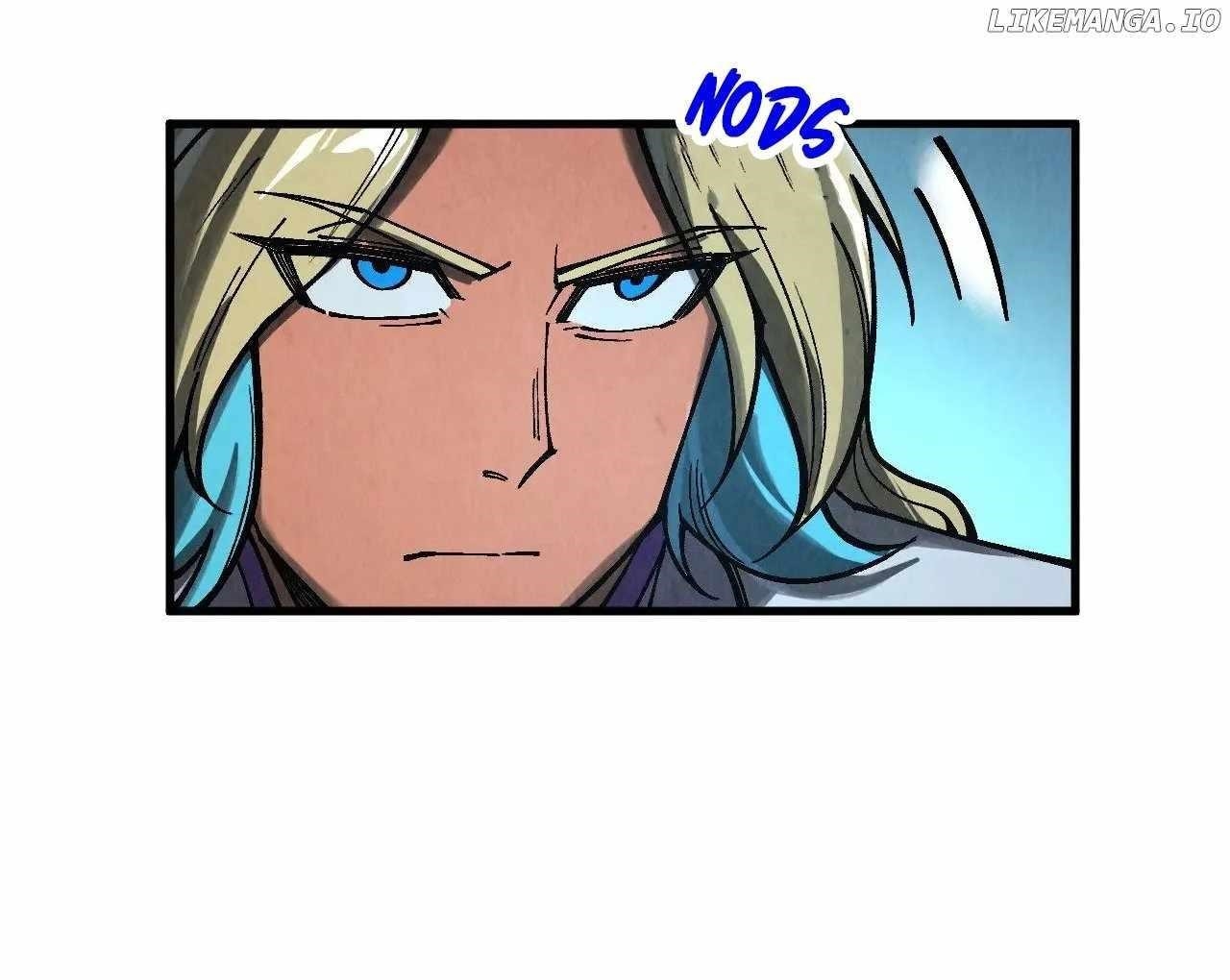 The Ultimate of All Ages Chapter 353 - Page 147