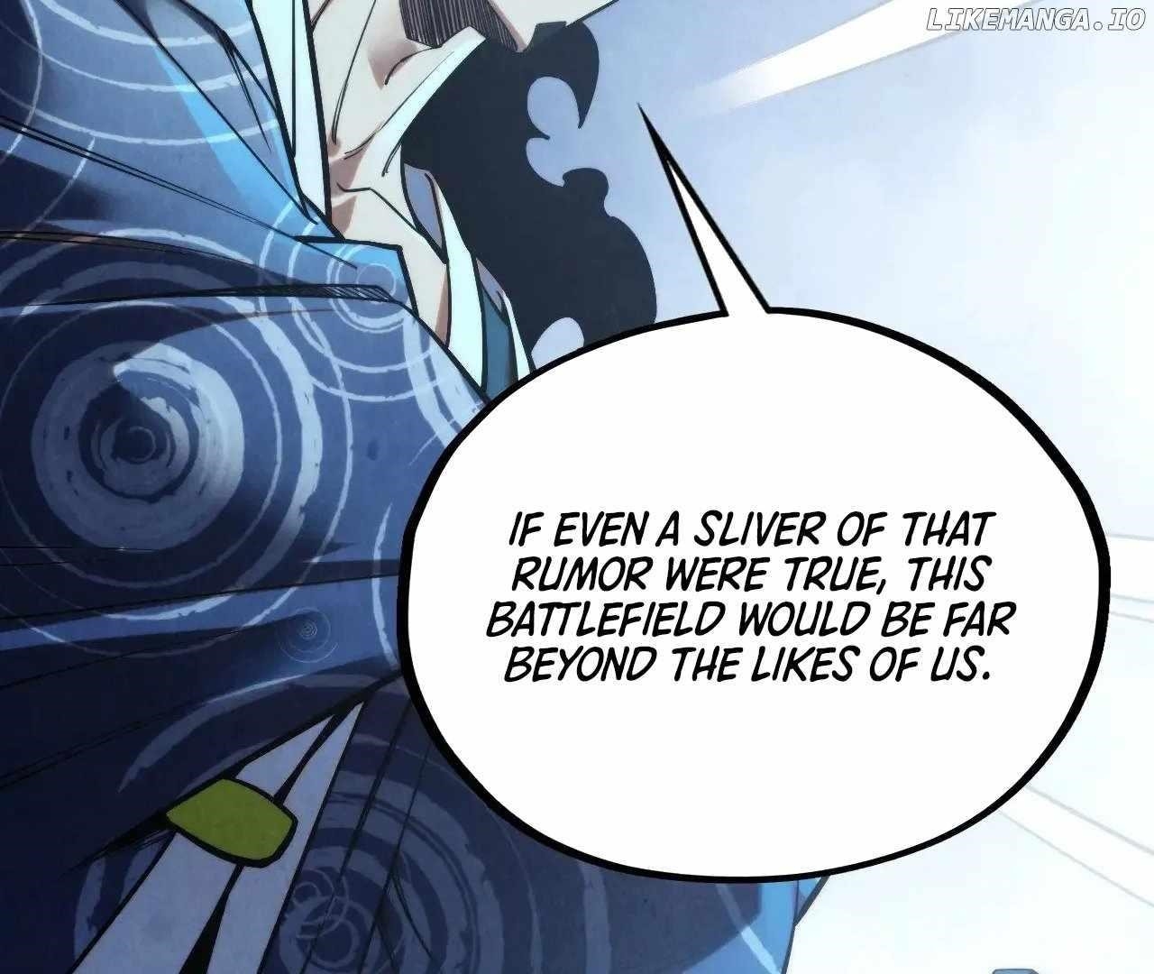 The Ultimate of All Ages Chapter 353 - Page 26