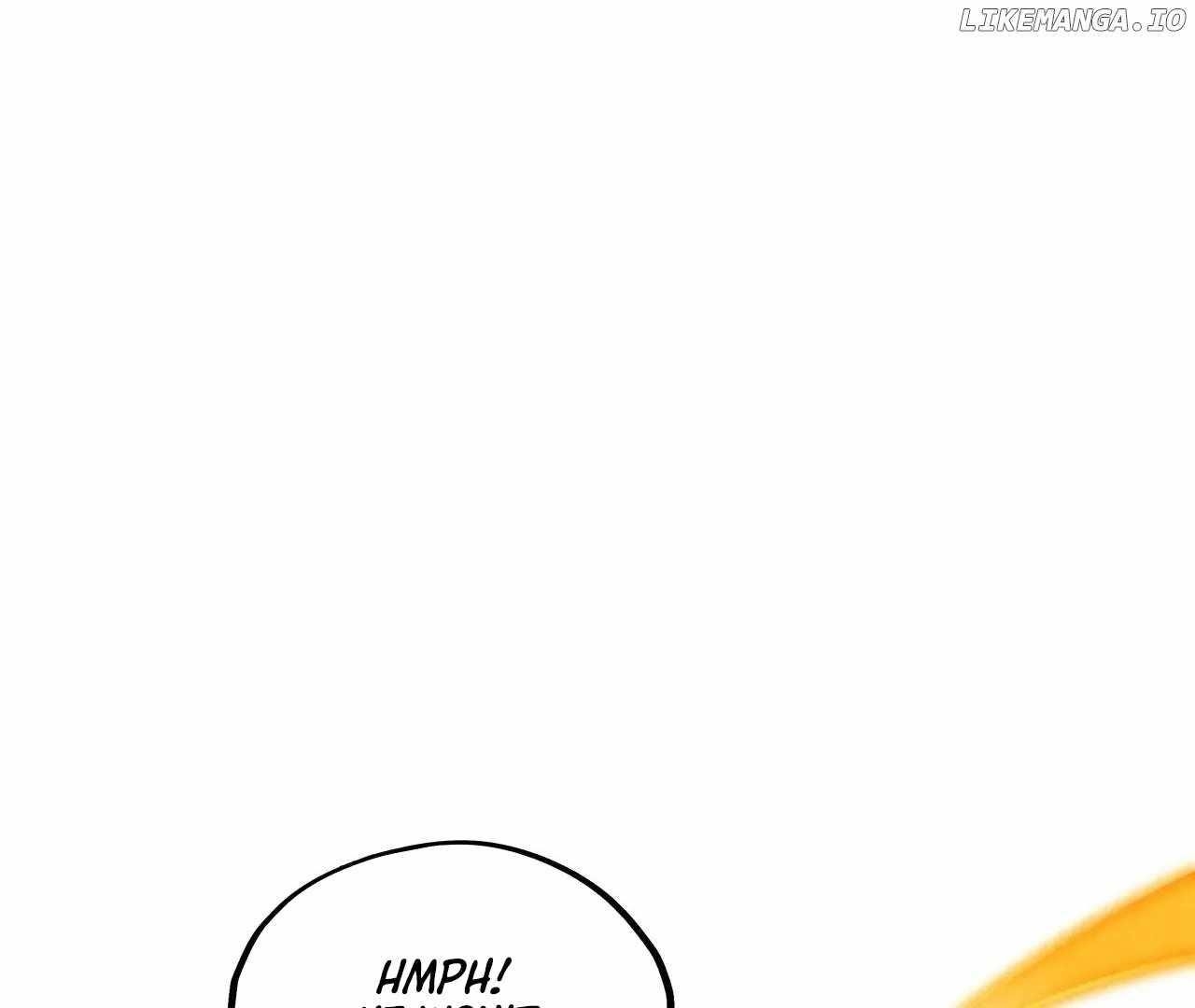 The Ultimate of All Ages Chapter 353 - Page 34