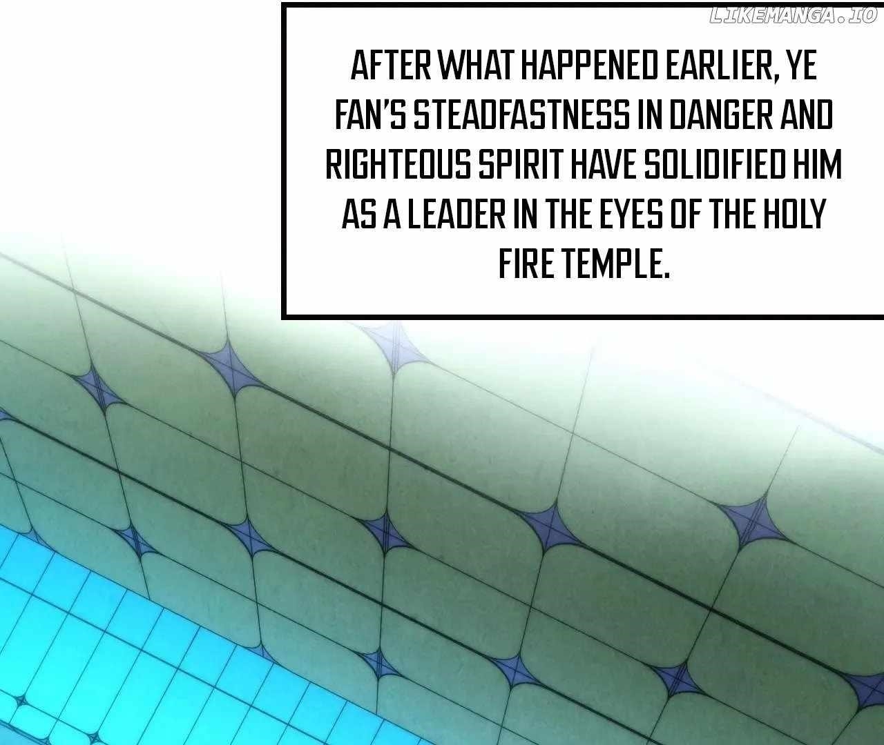 The Ultimate of All Ages Chapter 353 - Page 42