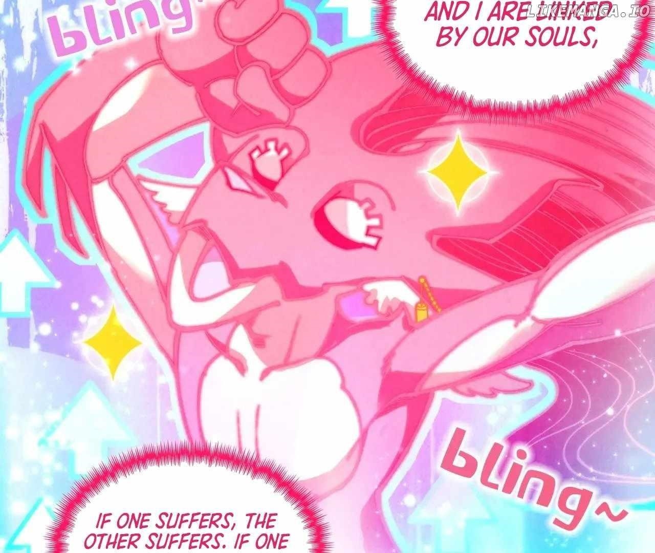 The Ultimate of All Ages Chapter 353 - Page 49