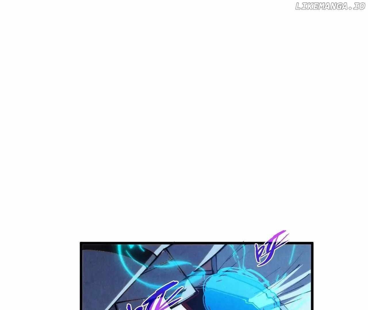 The Ultimate of All Ages Chapter 353 - Page 58