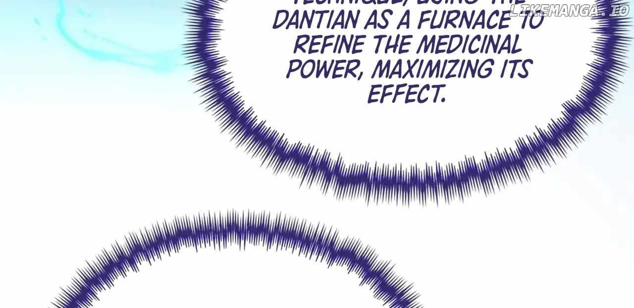 The Ultimate of All Ages Chapter 353 - Page 62