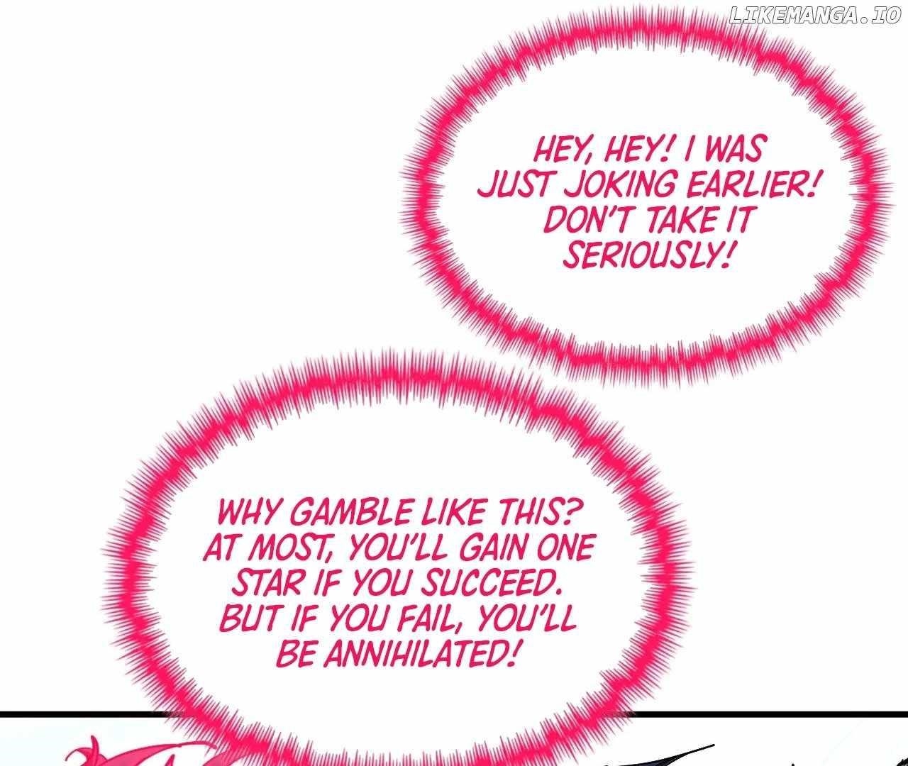 The Ultimate of All Ages Chapter 353 - Page 64