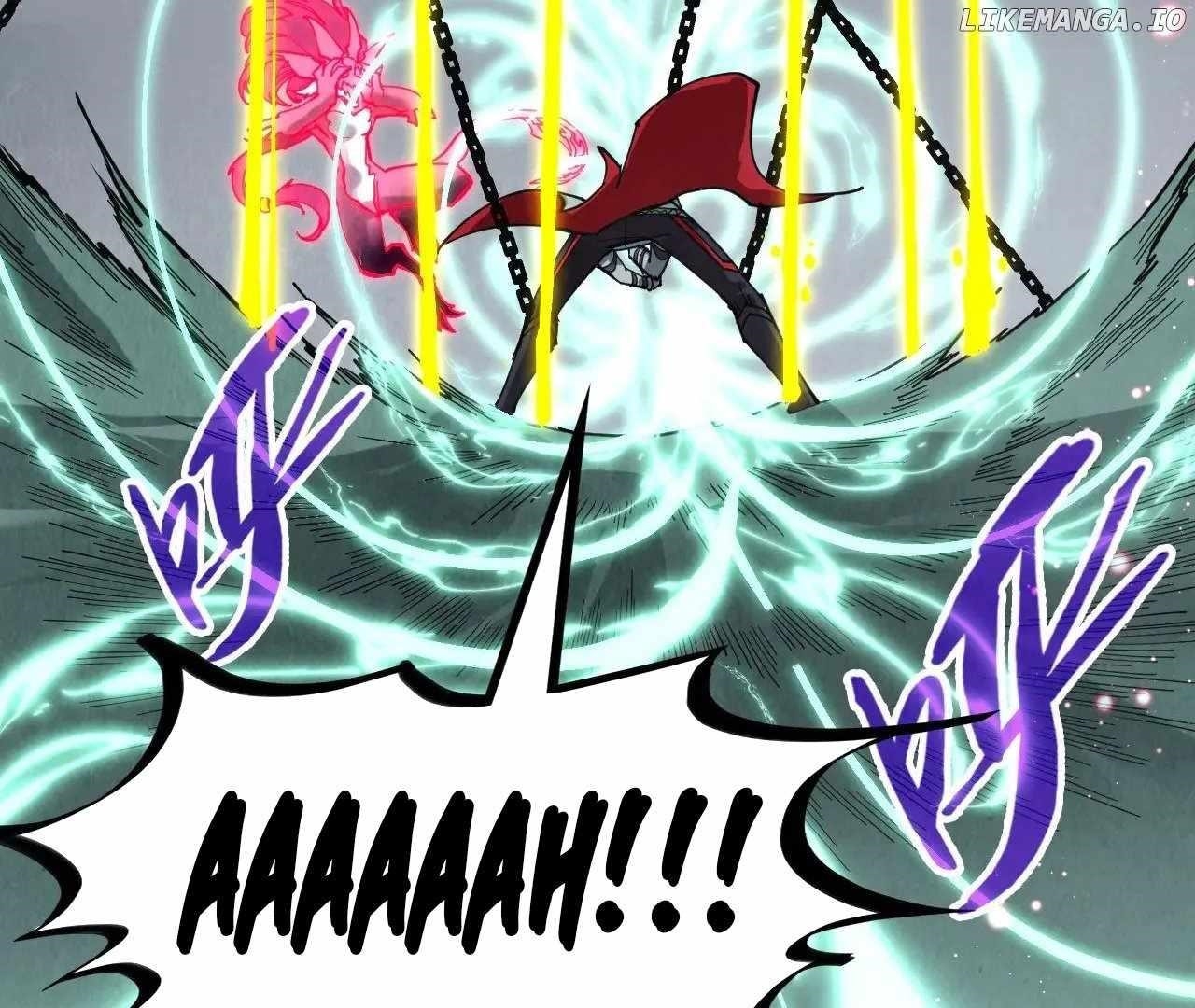 The Ultimate of All Ages Chapter 353 - Page 69