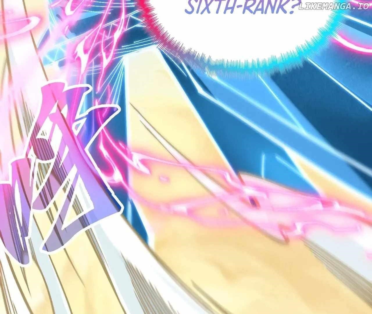 The Ultimate of All Ages Chapter 353 - Page 97