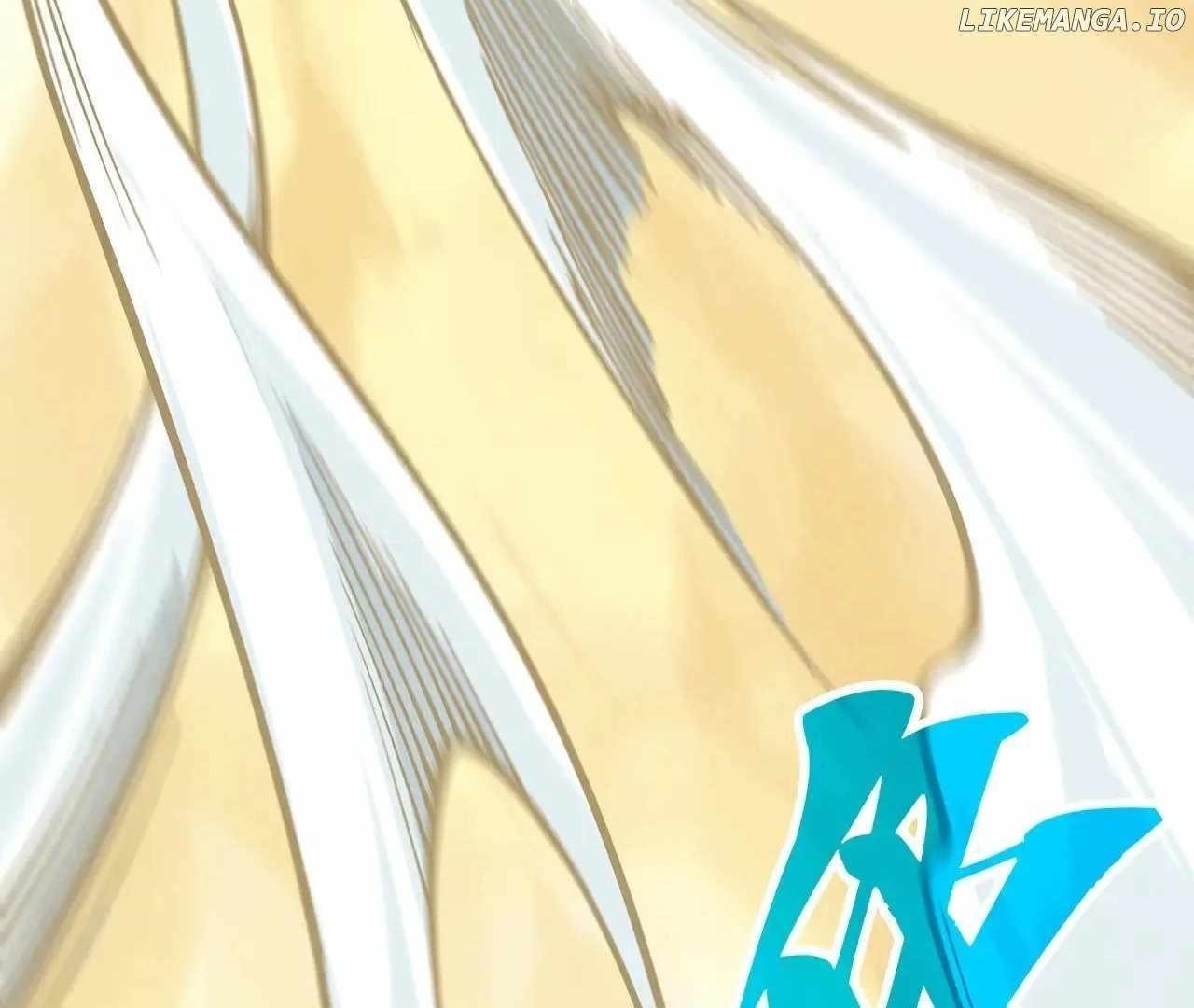 The Ultimate of All Ages Chapter 353 - Page 98