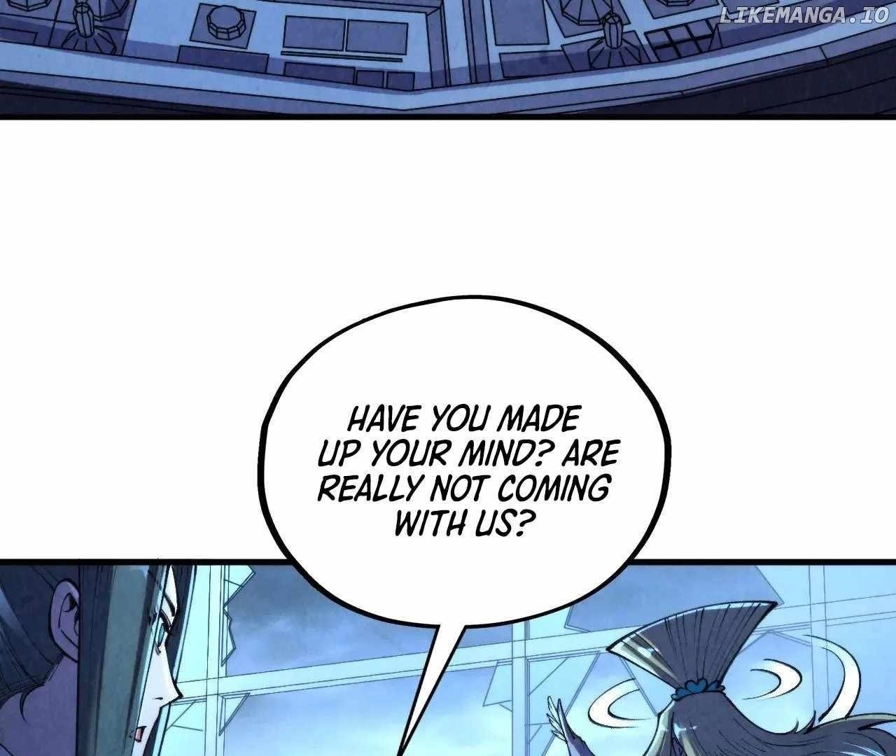 The Ultimate of All Ages Chapter 354 - Page 10