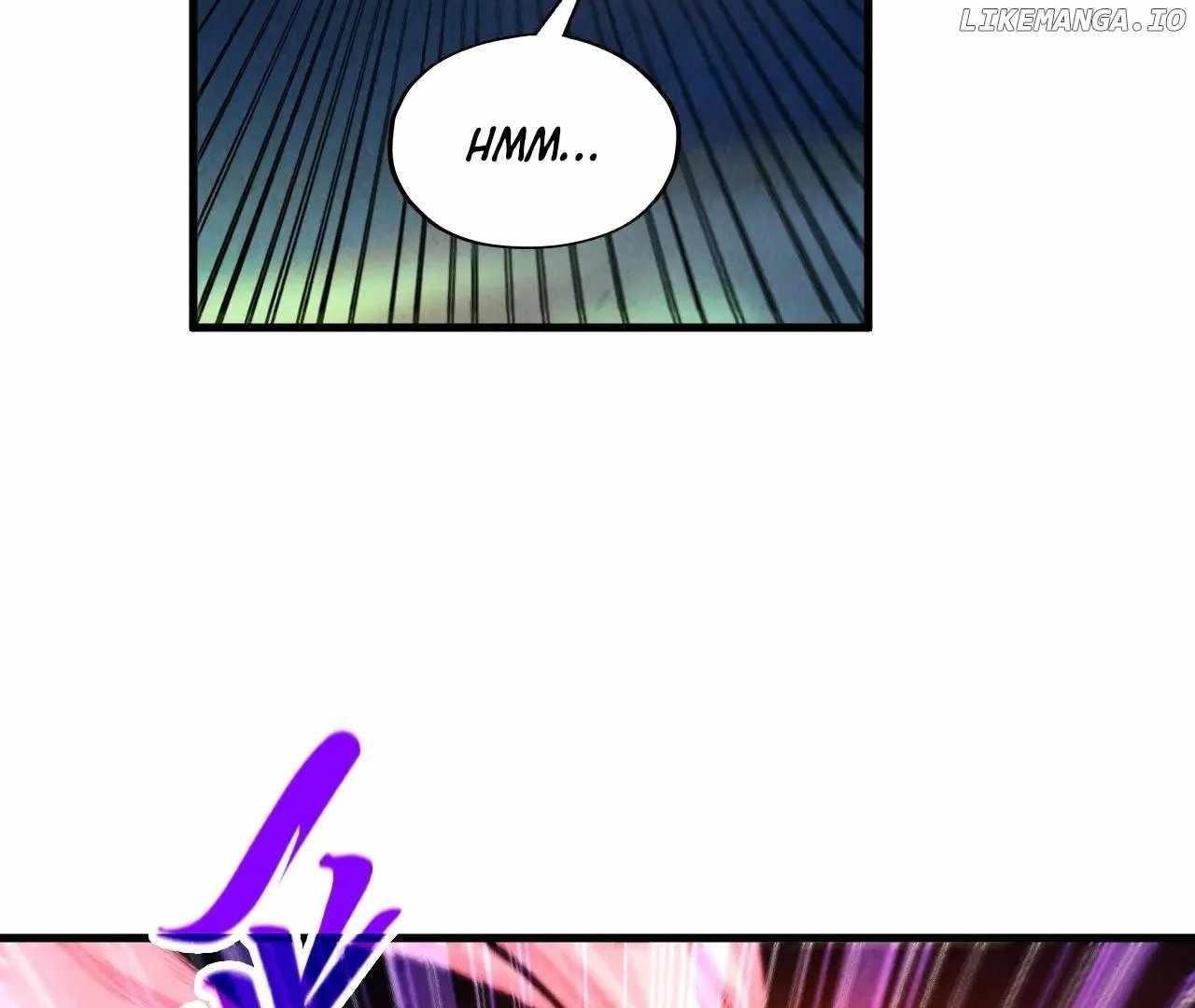 The Ultimate of All Ages Chapter 354 - Page 101