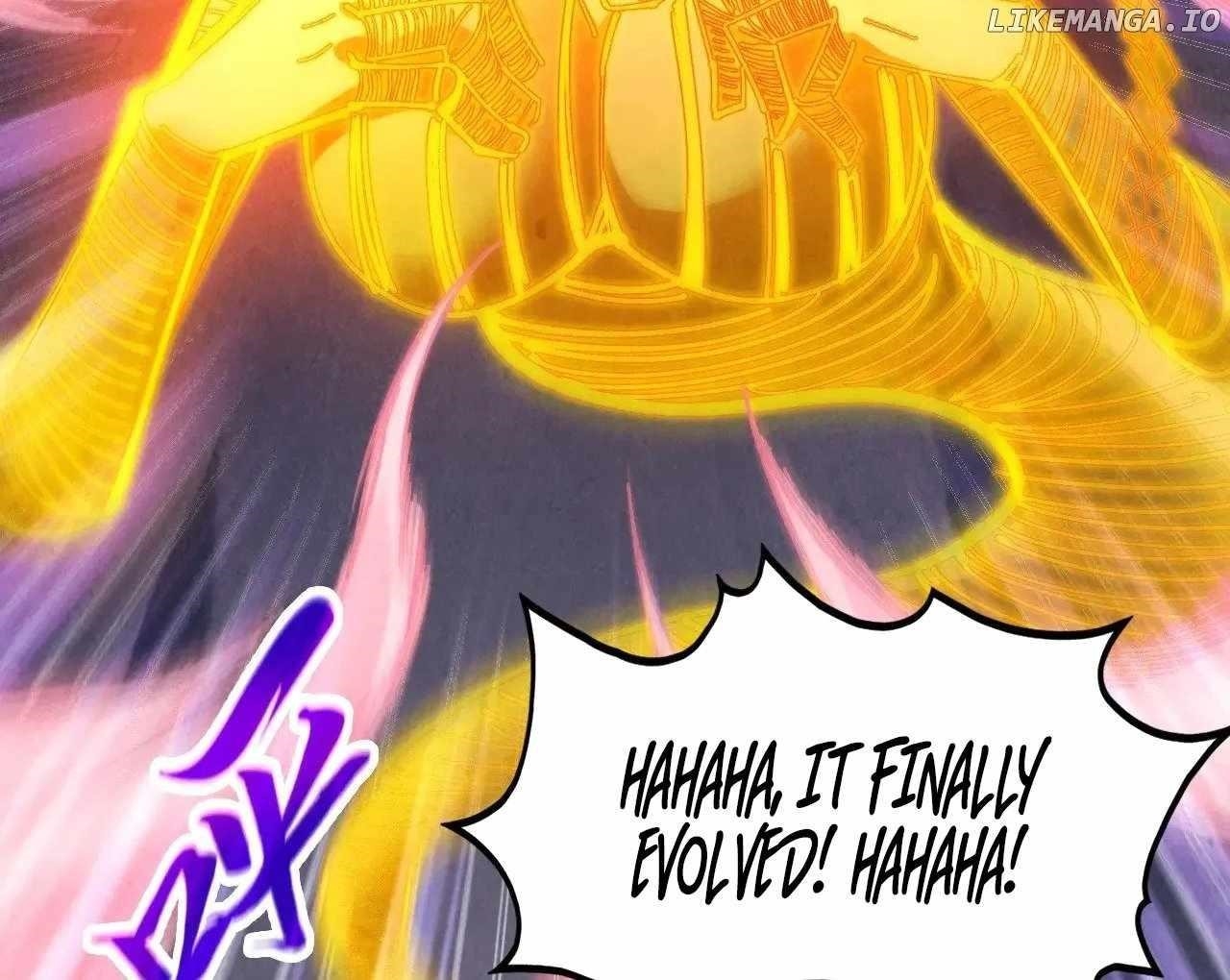 The Ultimate of All Ages Chapter 354 - Page 103