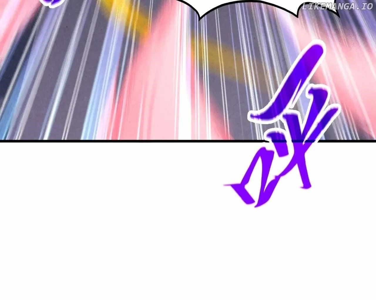 The Ultimate of All Ages Chapter 354 - Page 104