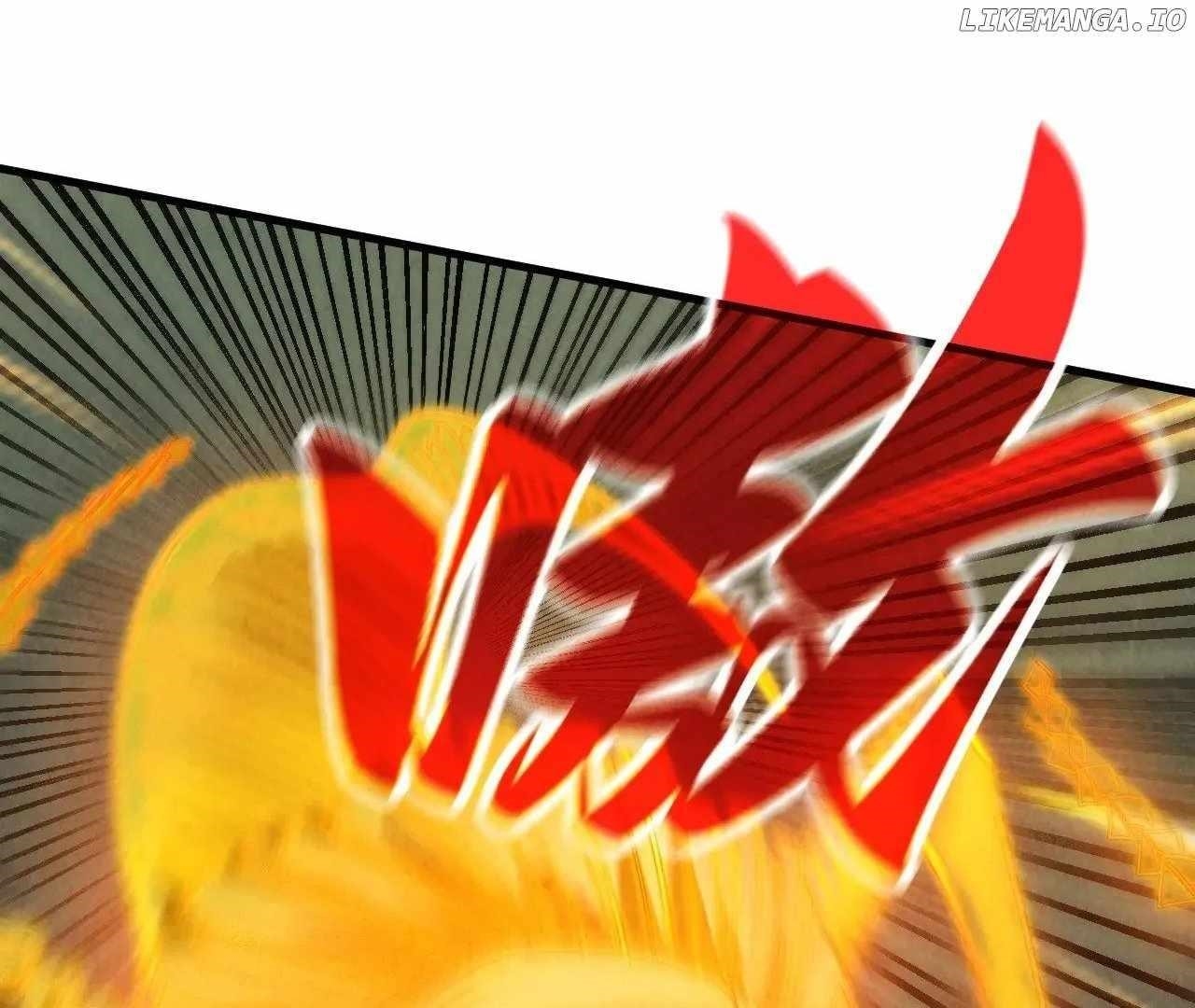 The Ultimate of All Ages Chapter 354 - Page 106