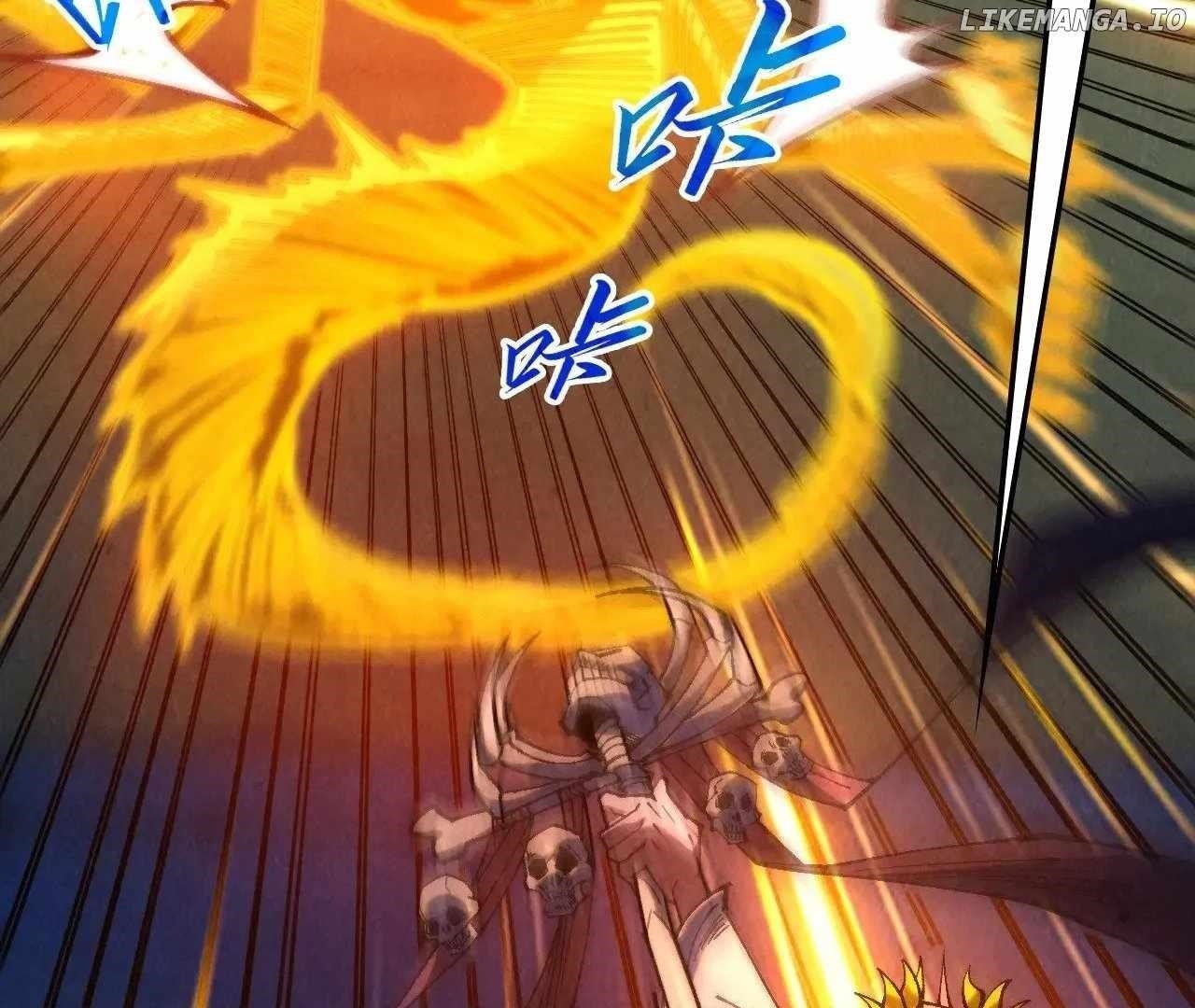 The Ultimate of All Ages Chapter 354 - Page 111