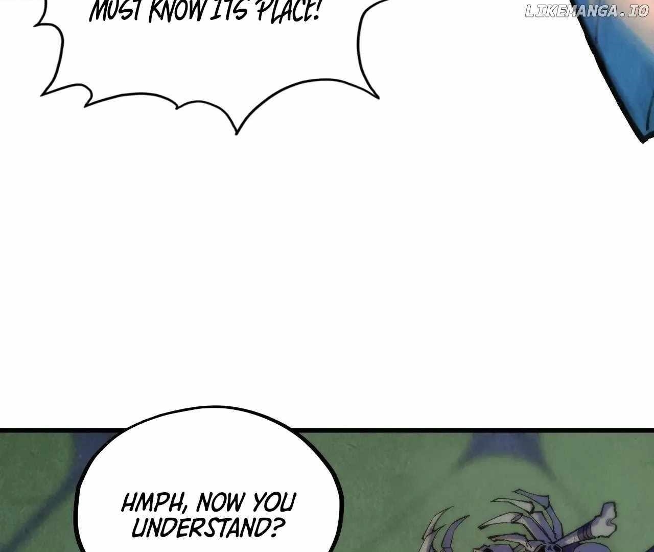 The Ultimate of All Ages Chapter 354 - Page 113