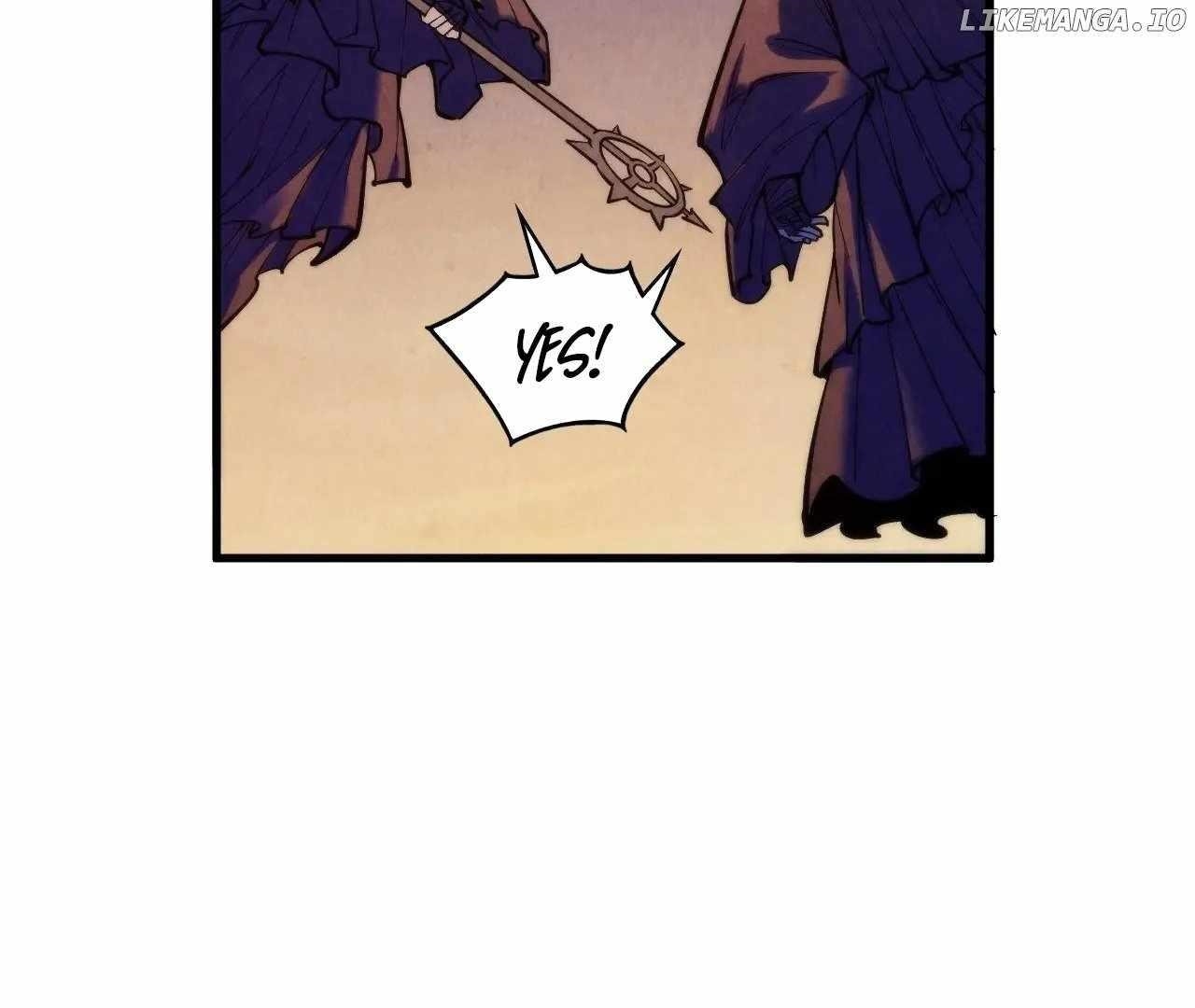 The Ultimate of All Ages Chapter 354 - Page 126