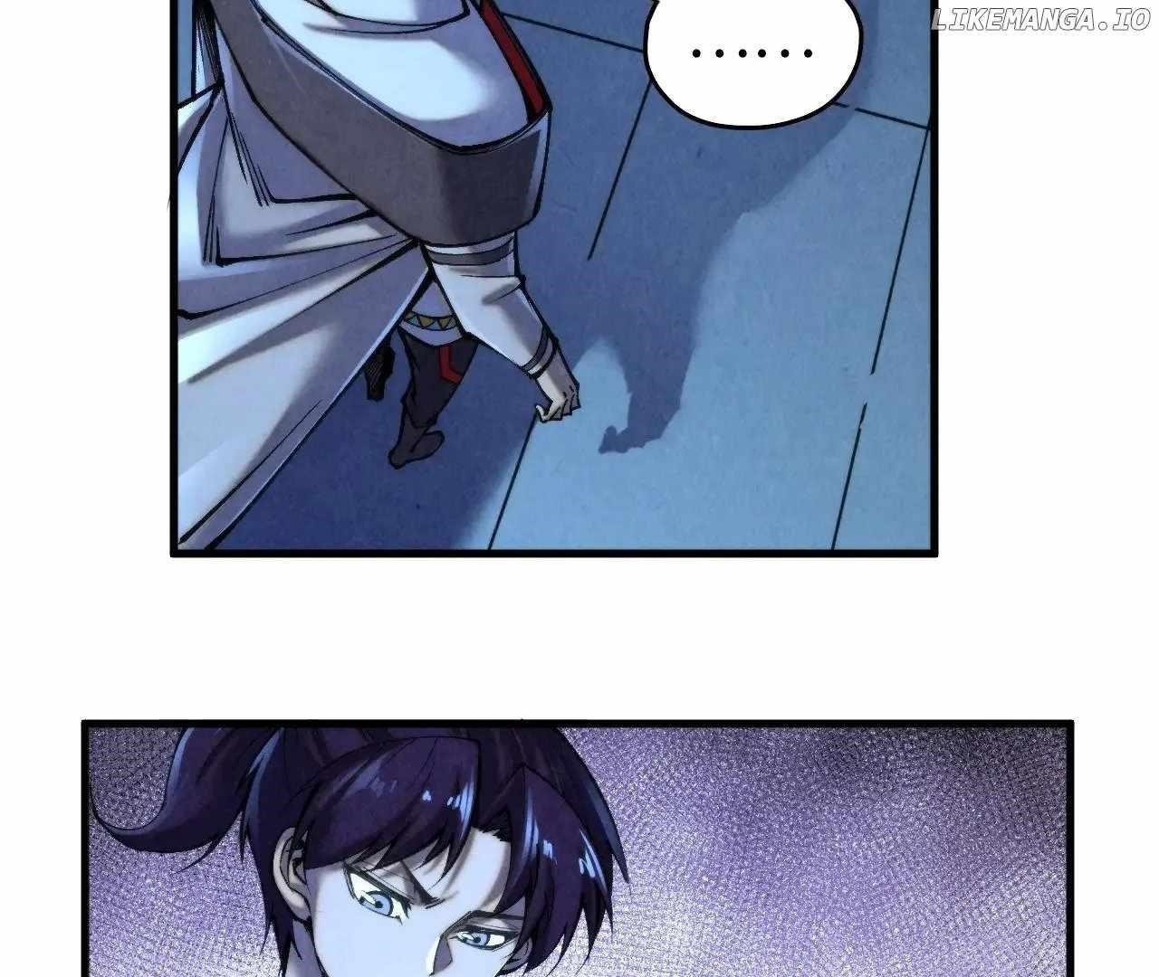 The Ultimate of All Ages Chapter 354 - Page 13