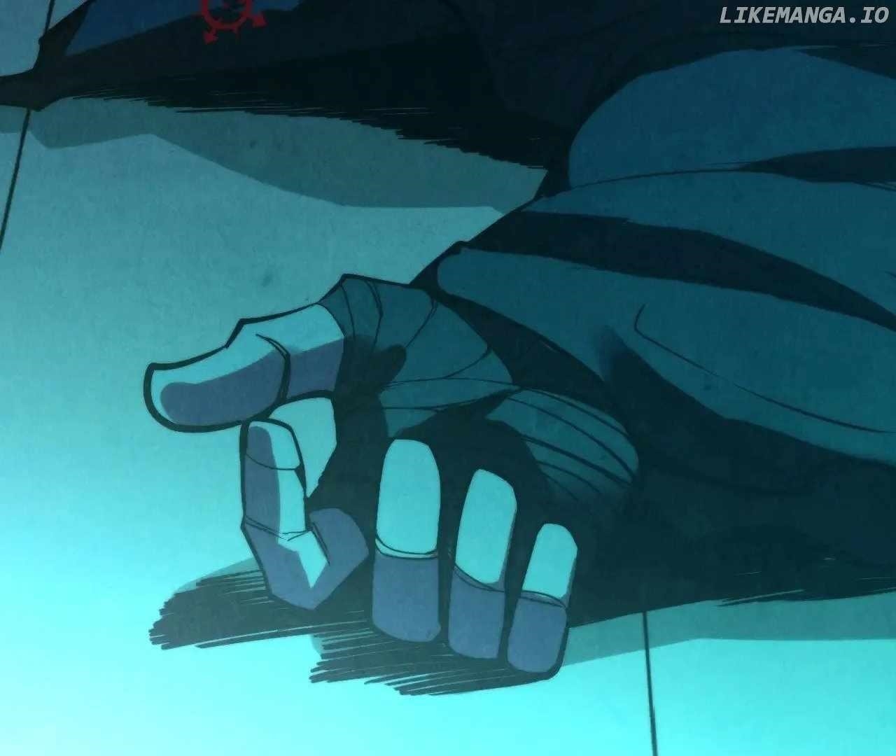 The Ultimate of All Ages Chapter 354 - Page 130