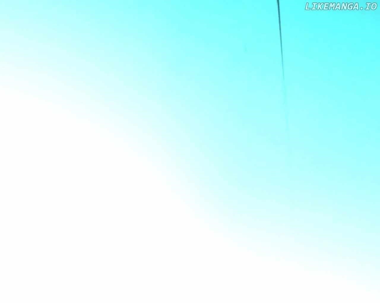 The Ultimate of All Ages Chapter 354 - Page 131