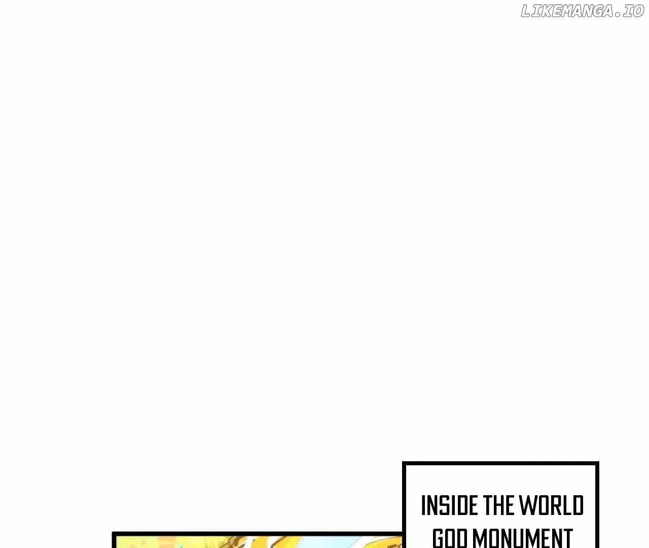 The Ultimate of All Ages Chapter 354 - Page 138
