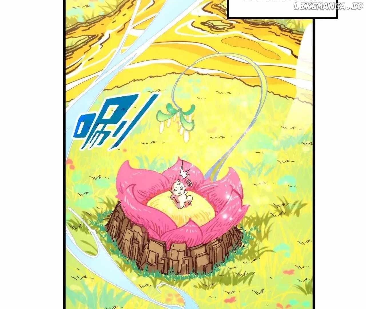The Ultimate of All Ages Chapter 354 - Page 139