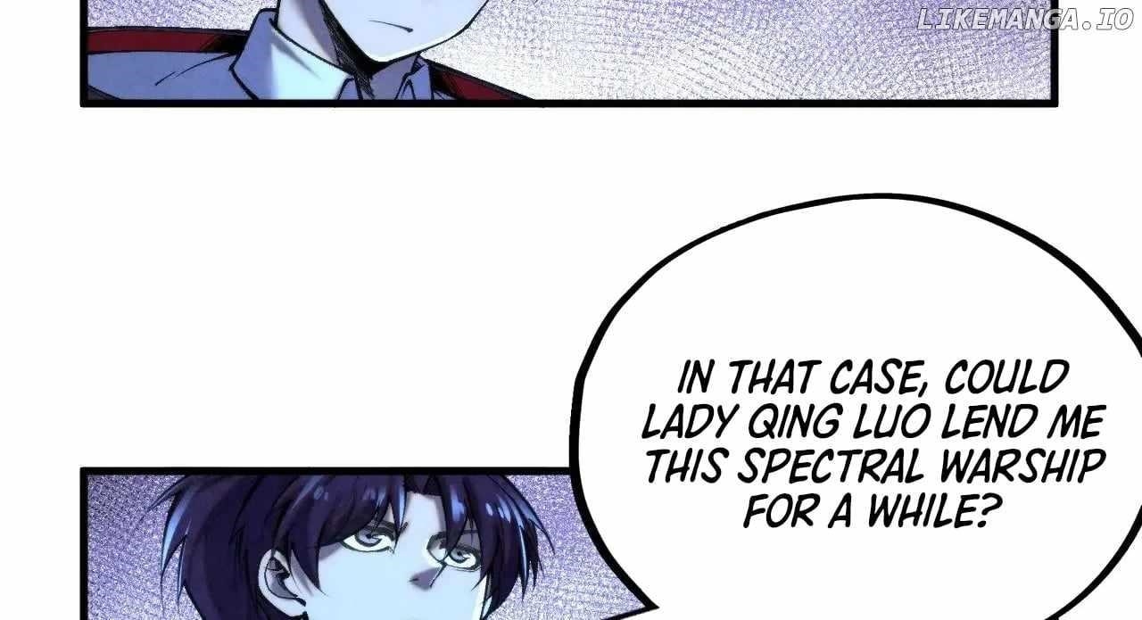 The Ultimate of All Ages Chapter 354 - Page 14