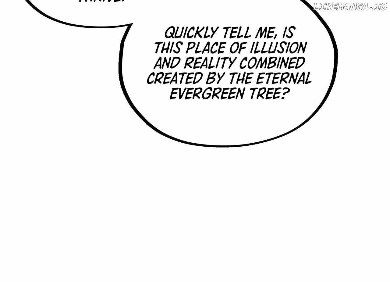 The Ultimate of All Ages Chapter 354 - Page 145