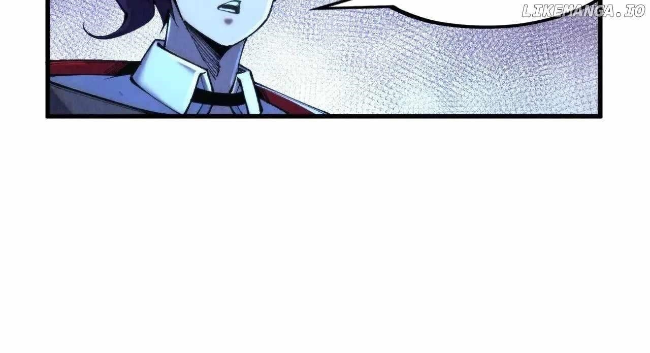 The Ultimate of All Ages Chapter 354 - Page 15