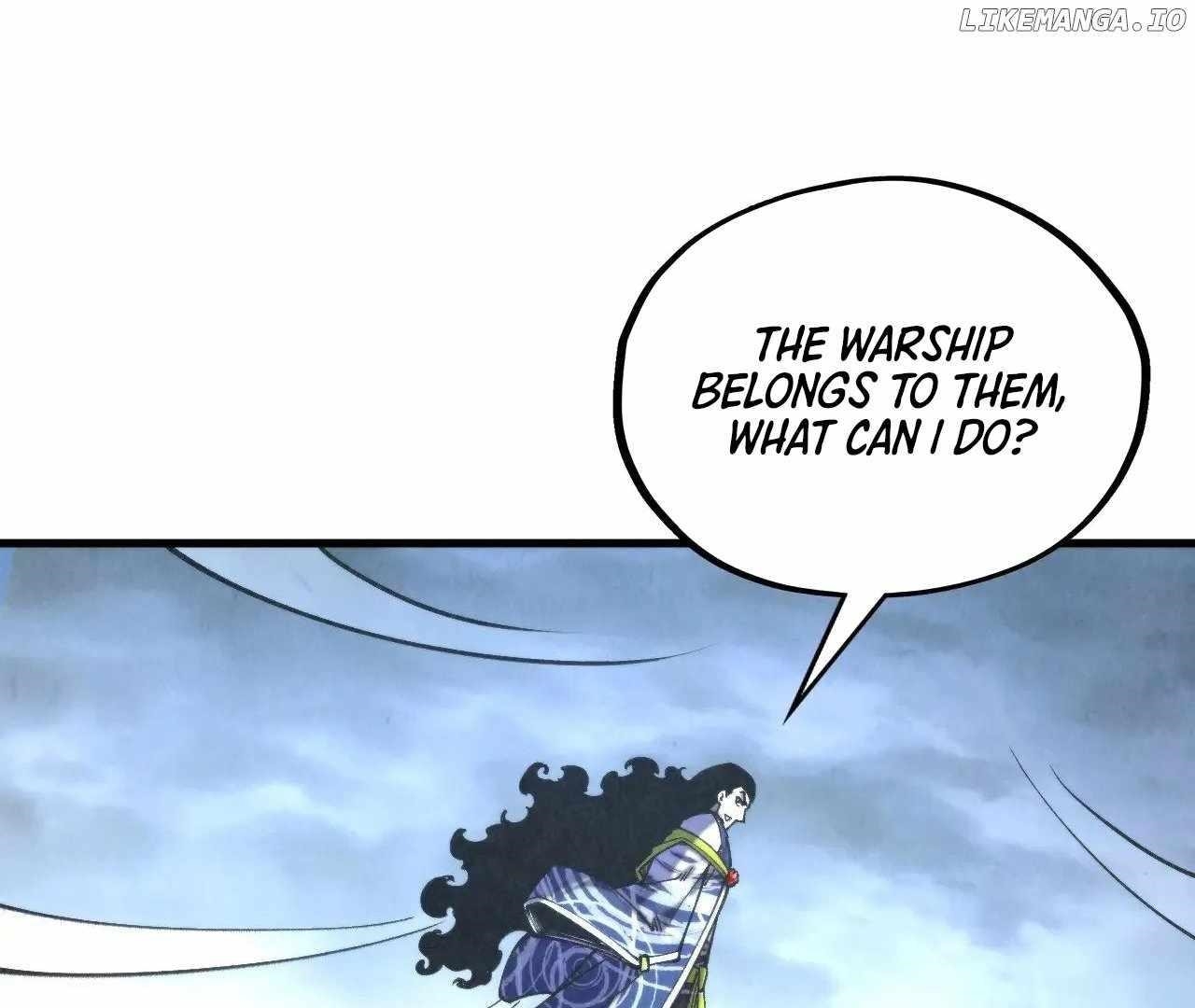 The Ultimate of All Ages Chapter 354 - Page 19