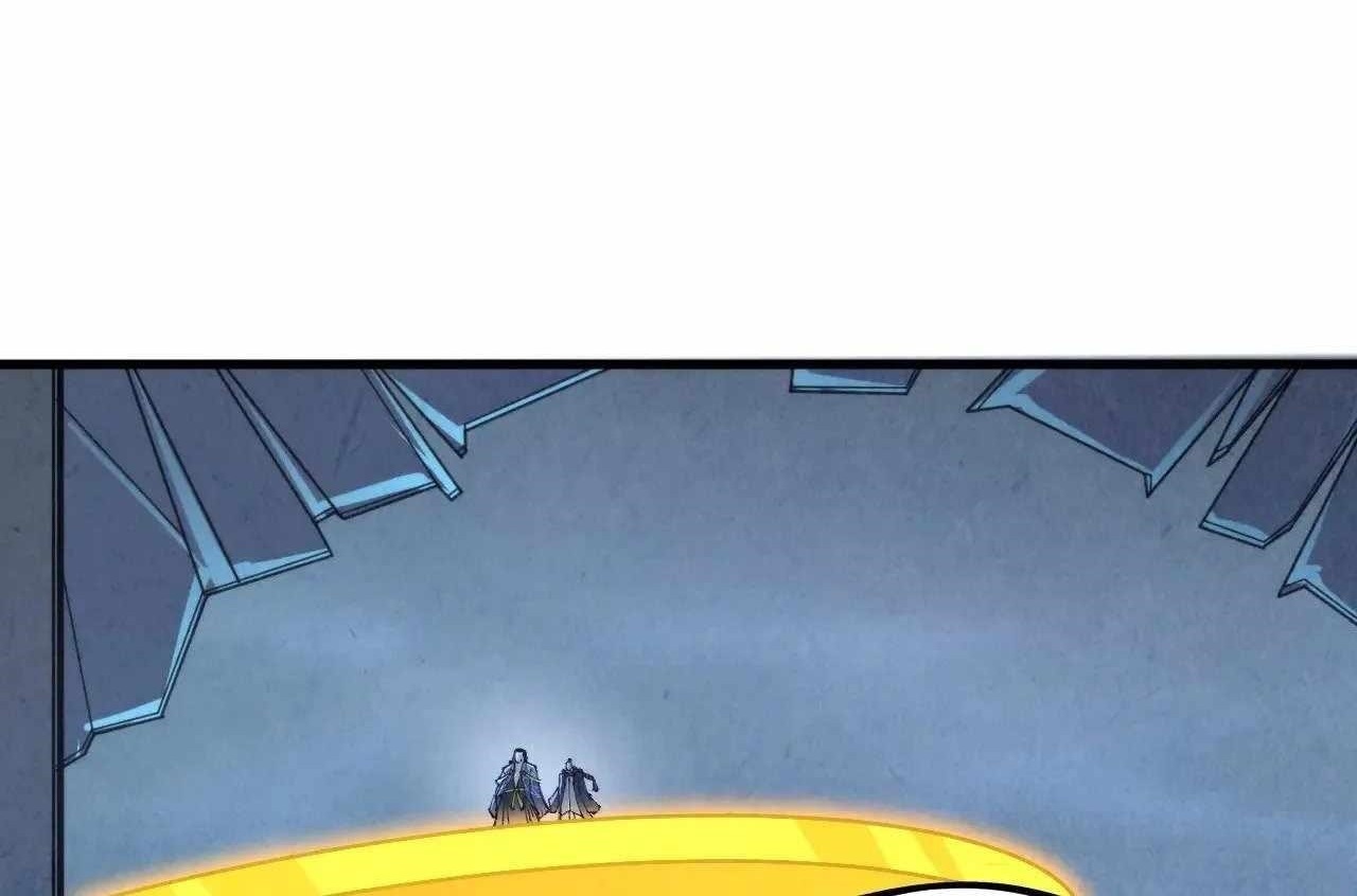 The Ultimate of All Ages Chapter 354 - Page 2