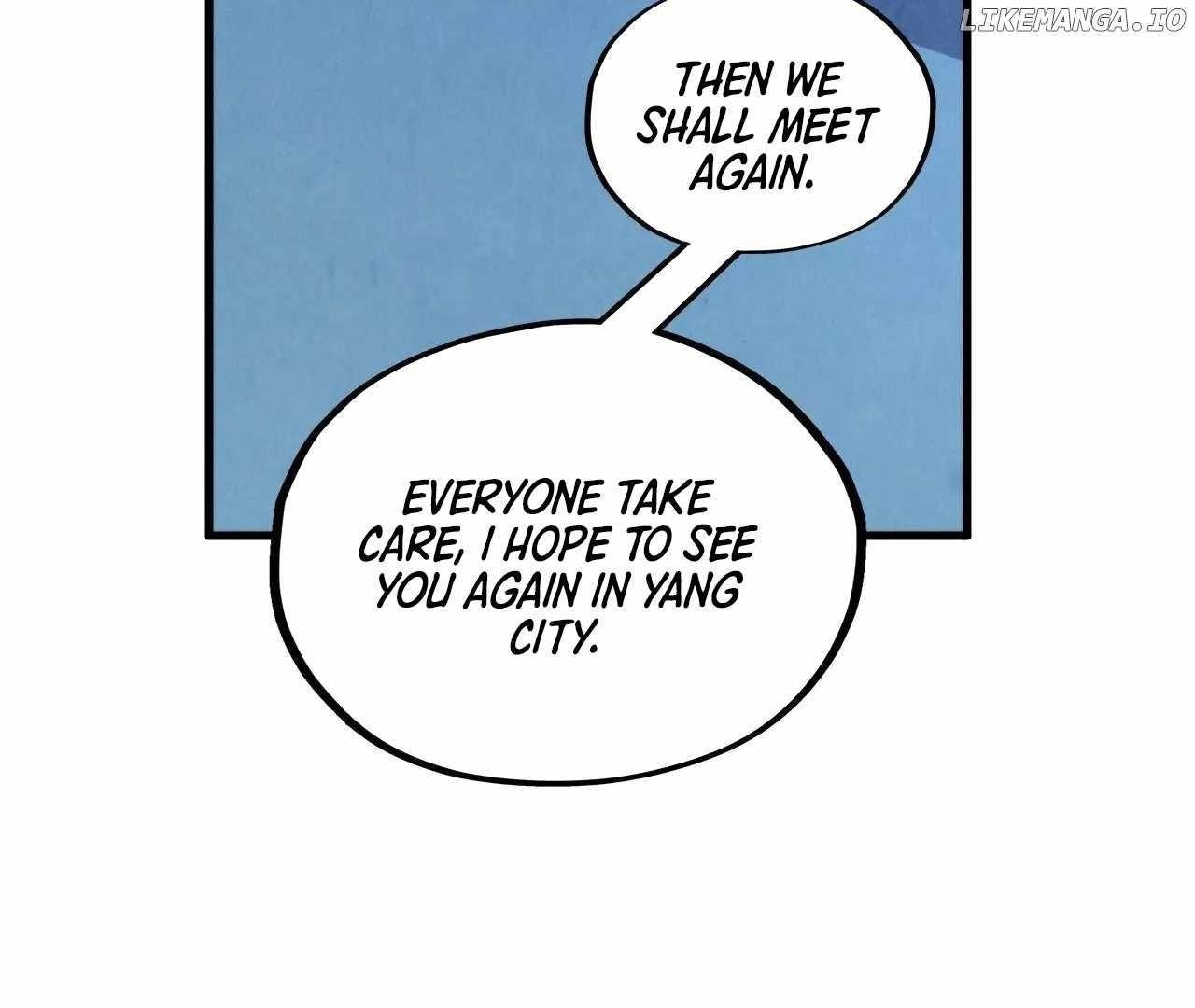 The Ultimate of All Ages Chapter 354 - Page 24