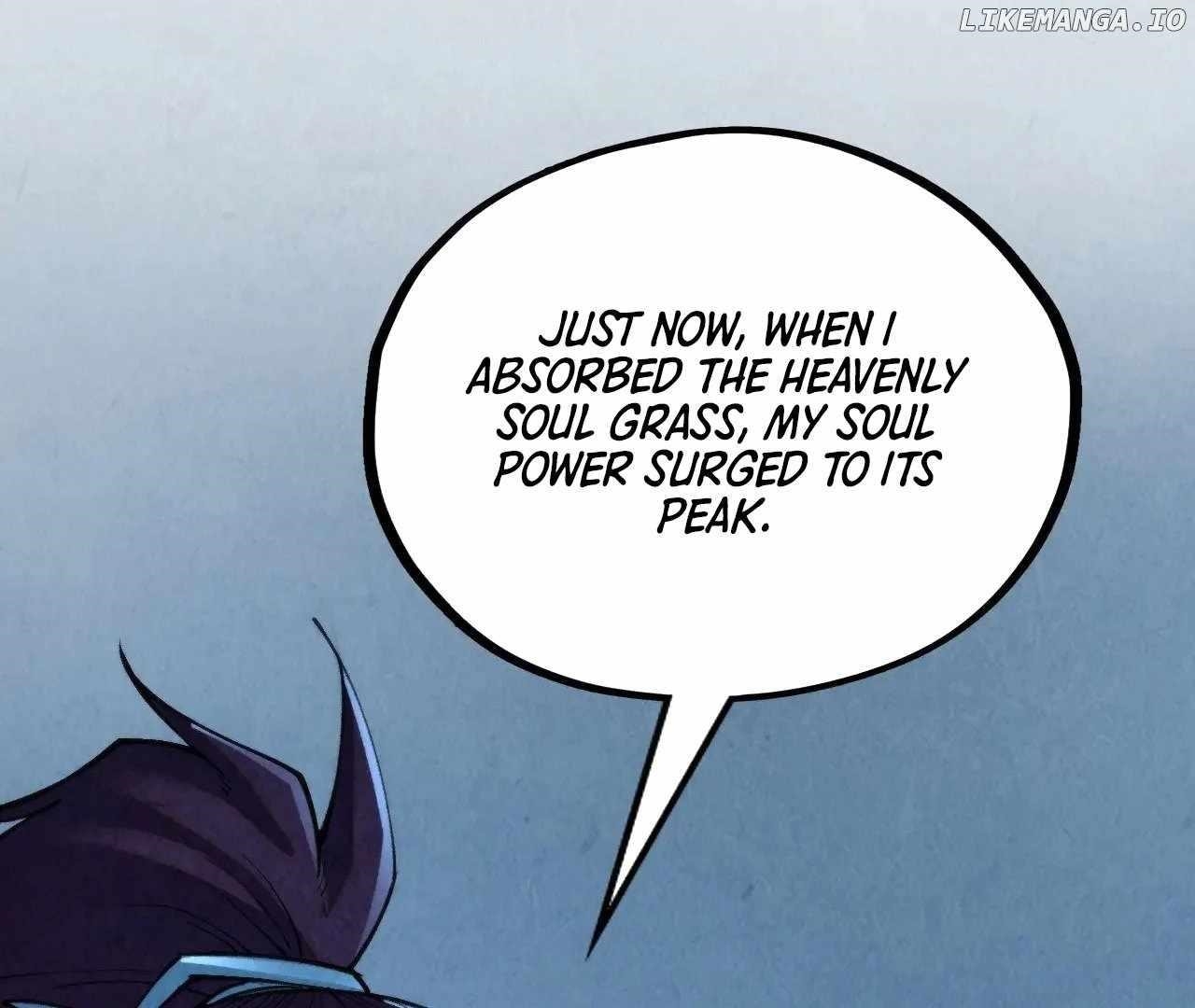 The Ultimate of All Ages Chapter 354 - Page 32