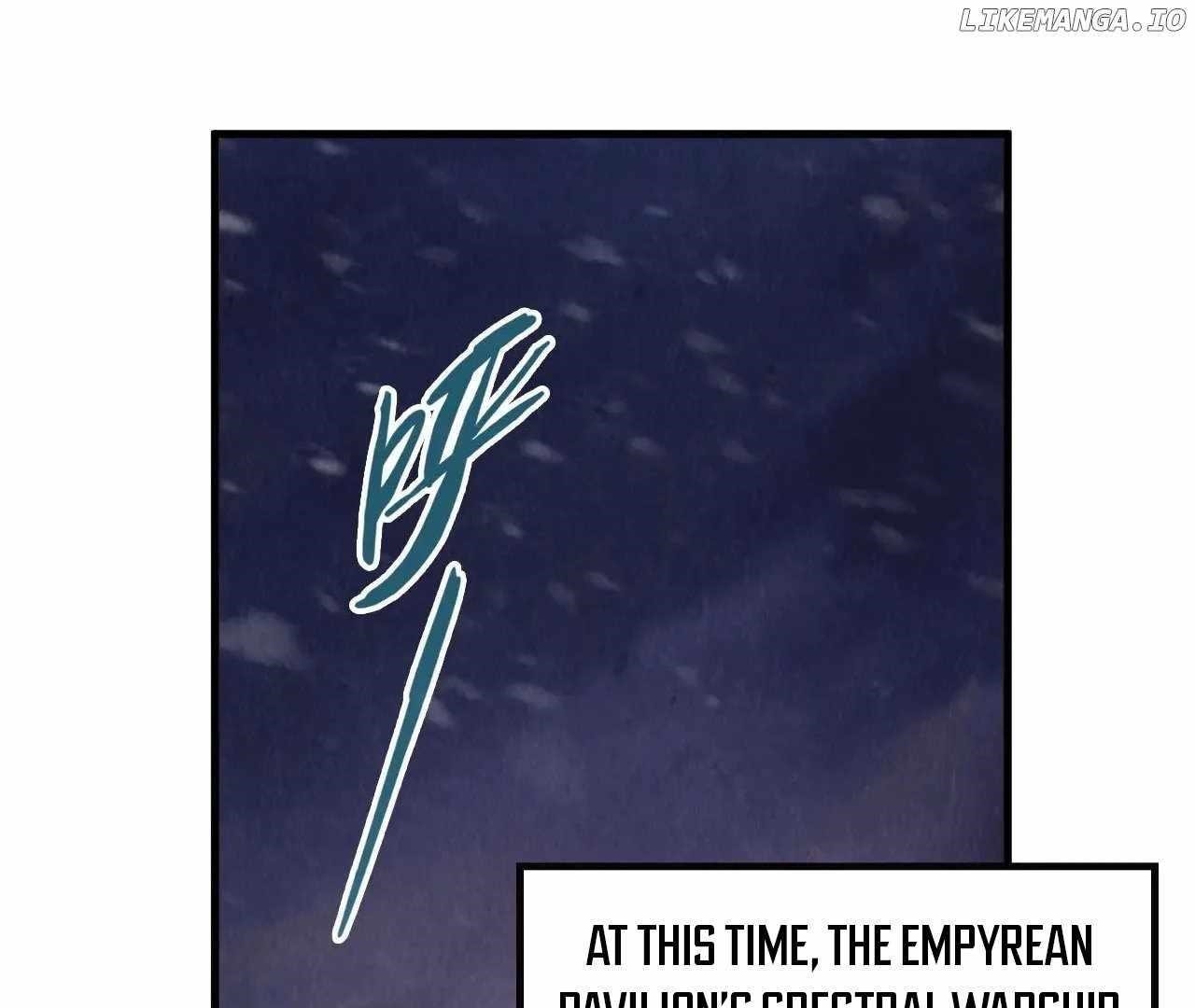 The Ultimate of All Ages Chapter 354 - Page 43