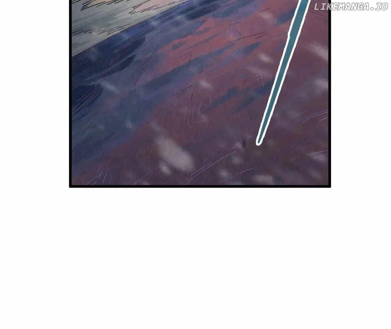 The Ultimate of All Ages Chapter 354 - Page 45