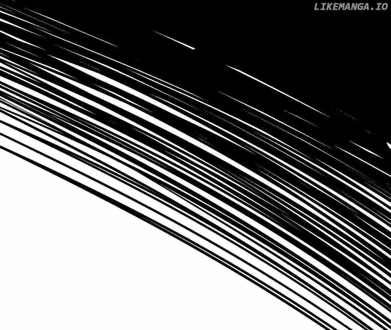 The Ultimate of All Ages Chapter 354 - Page 59