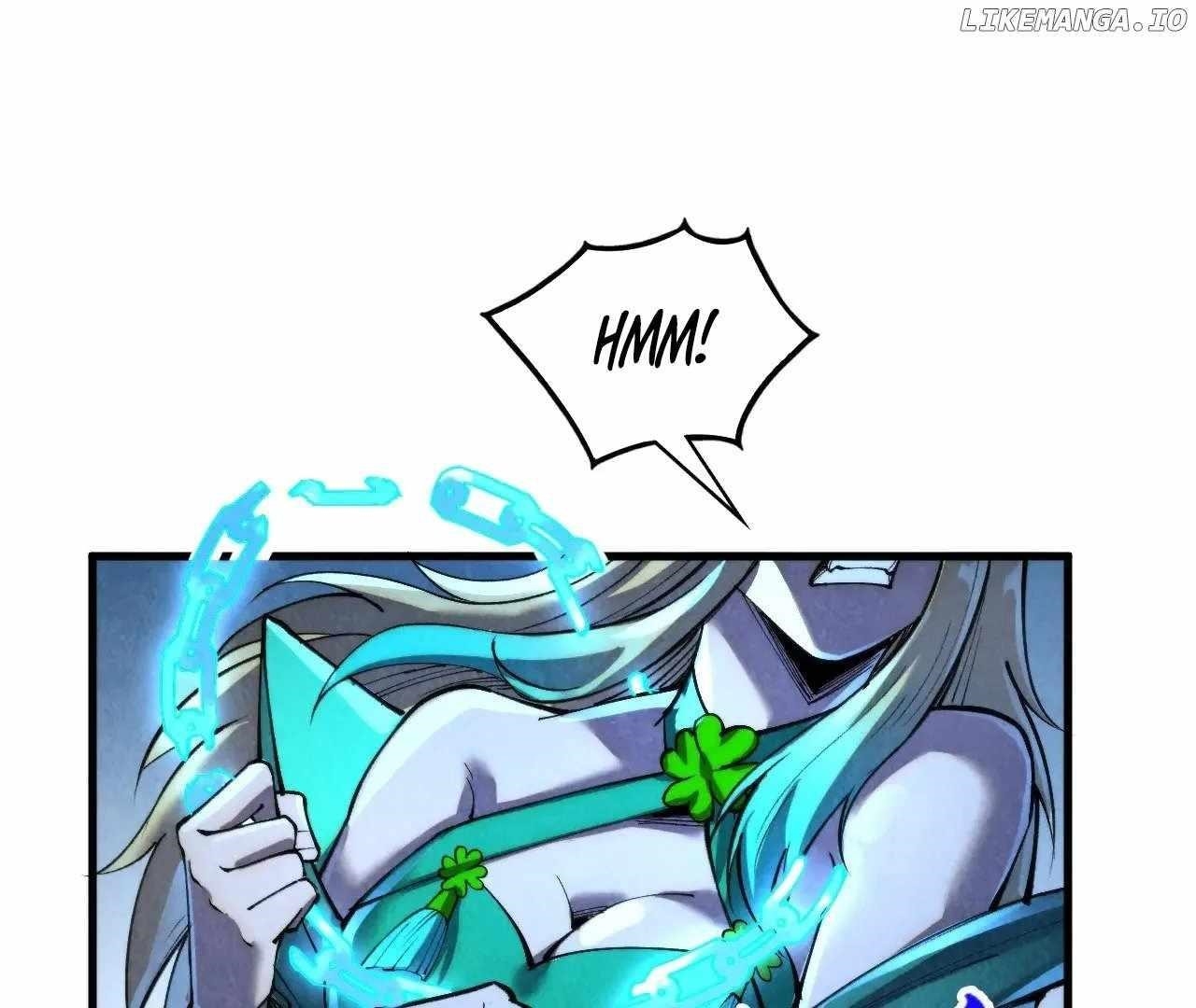 The Ultimate of All Ages Chapter 354 - Page 6