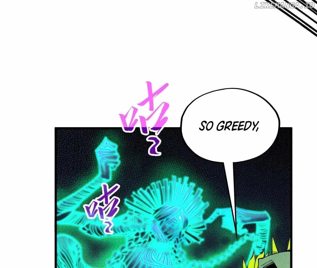 The Ultimate of All Ages Chapter 354 - Page 60