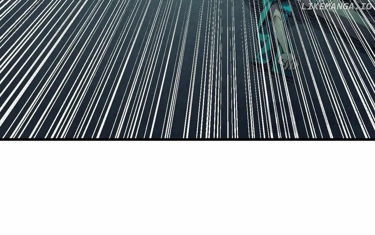 The Ultimate of All Ages Chapter 354 - Page 66