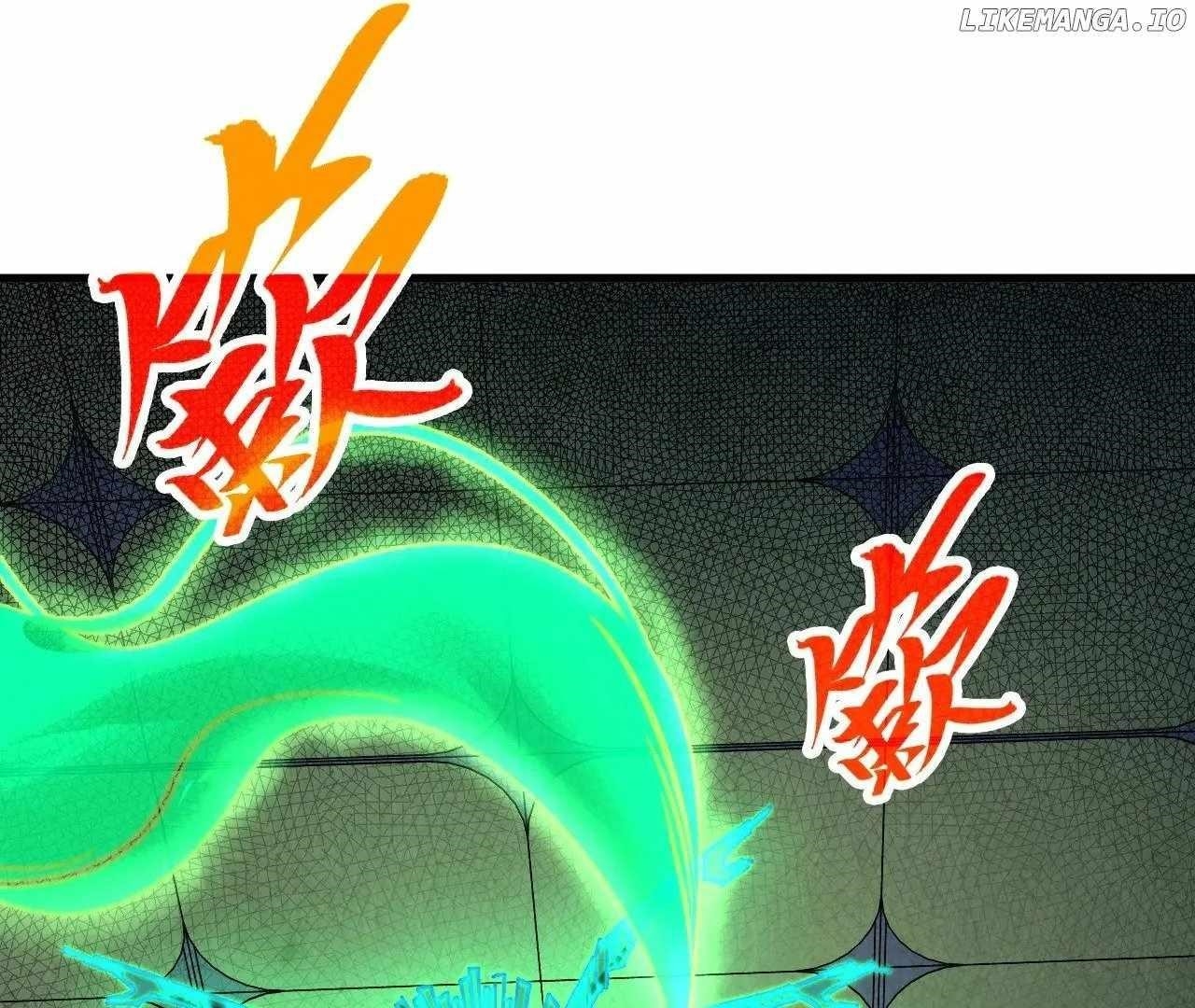 The Ultimate of All Ages Chapter 354 - Page 67