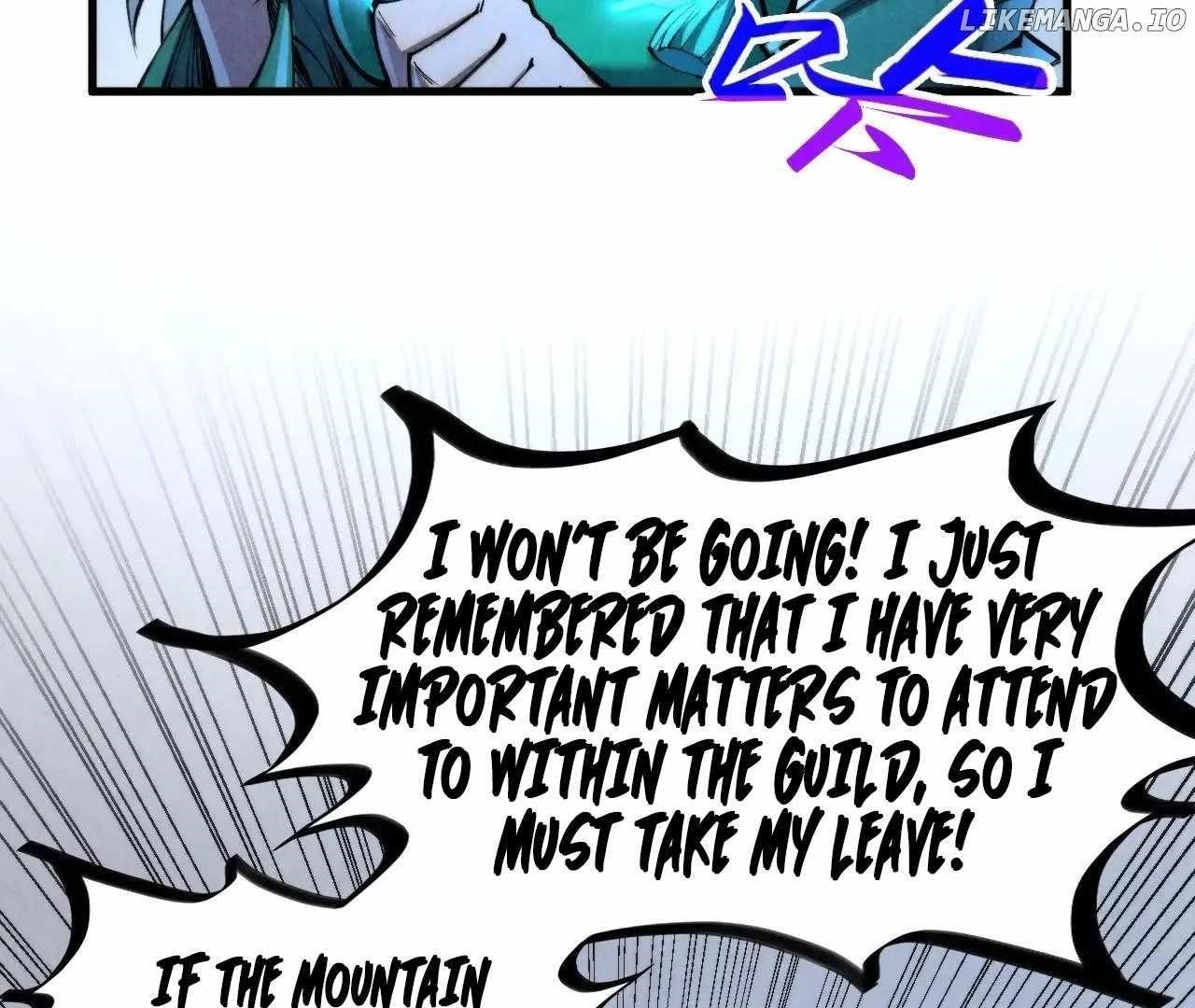 The Ultimate of All Ages Chapter 354 - Page 7