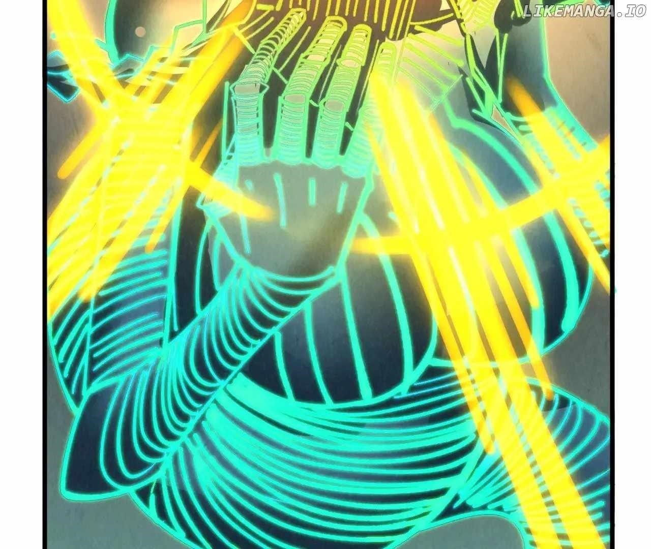 The Ultimate of All Ages Chapter 354 - Page 72