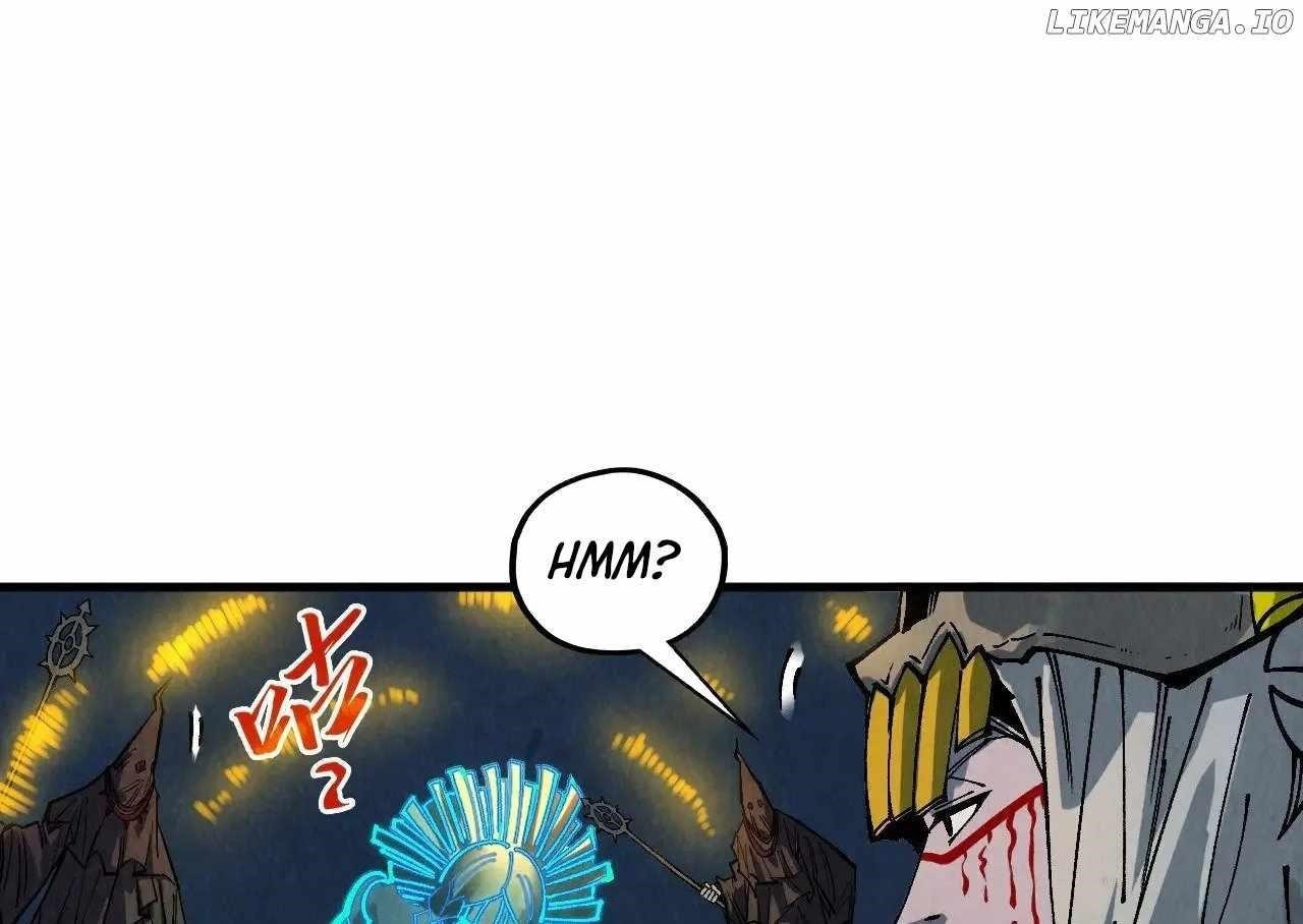 The Ultimate of All Ages Chapter 354 - Page 76