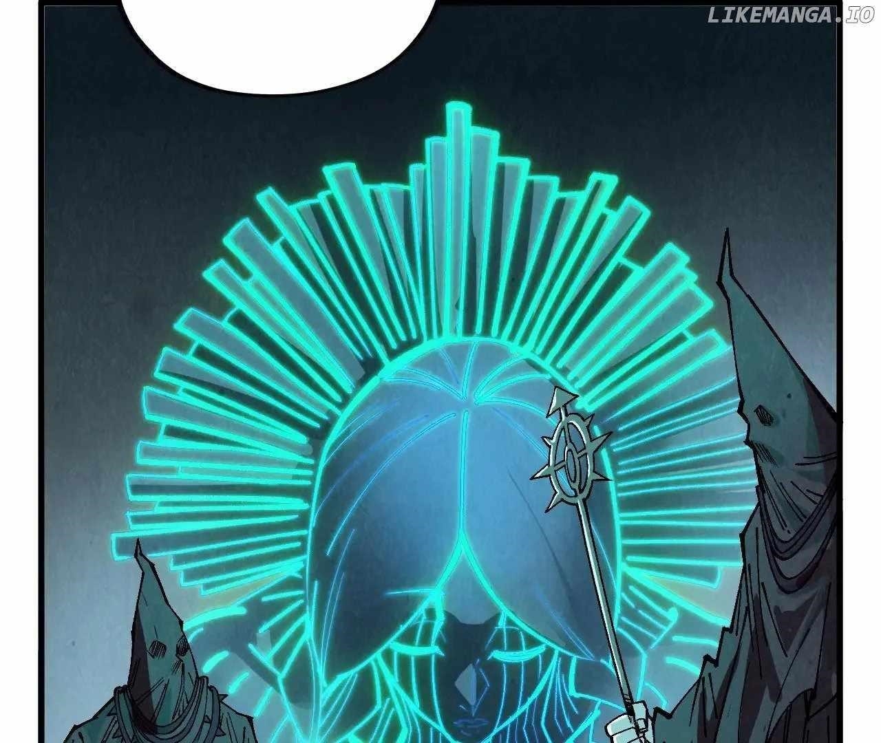 The Ultimate of All Ages Chapter 354 - Page 80