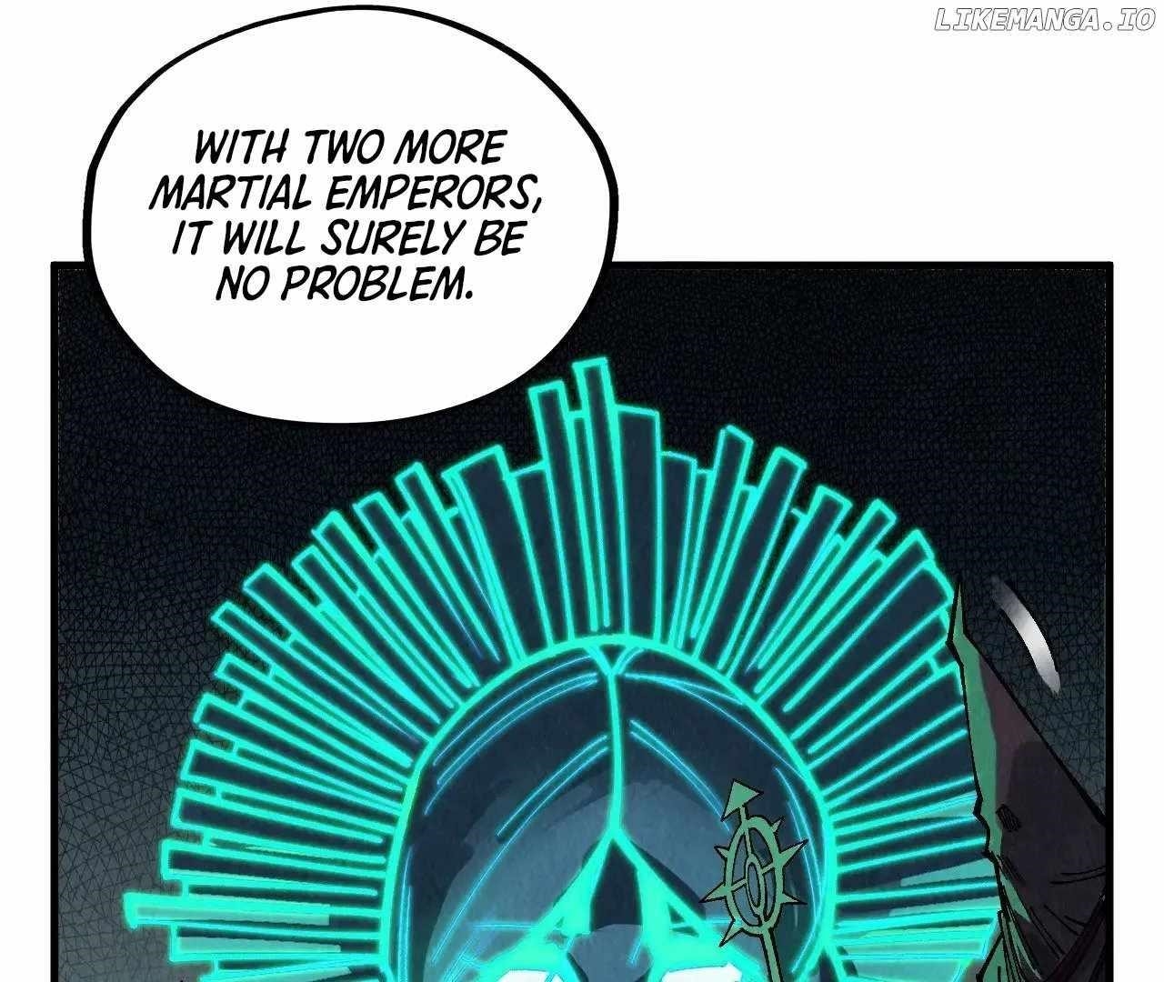 The Ultimate of All Ages Chapter 354 - Page 82